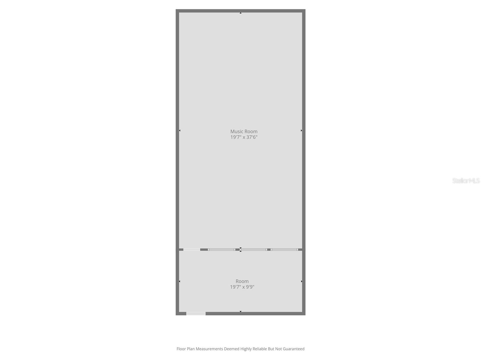 TB8443998 Property Photo