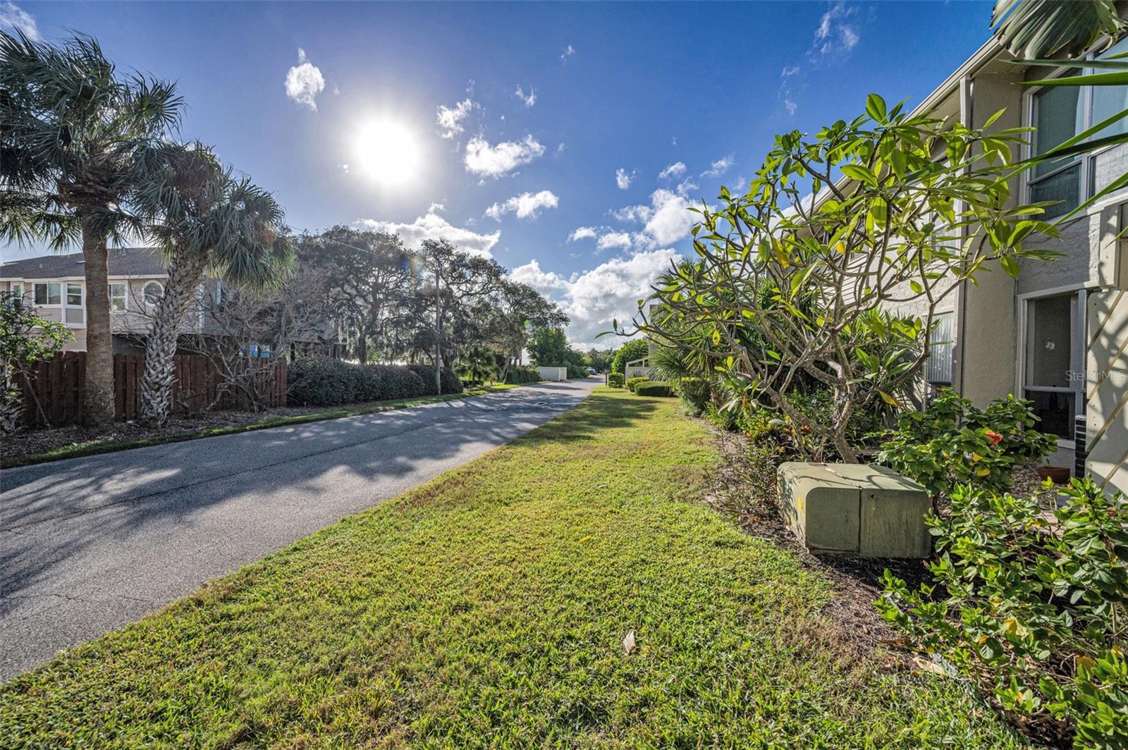 631 WINDRUSH BAY DR #143, TARPON SPRINGS, FL, 34689