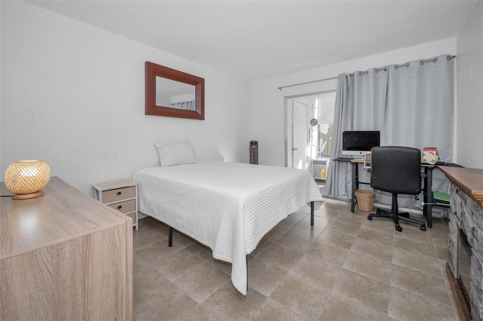 631 WINDRUSH BAY DR #143, TARPON SPRINGS, FL, 34689