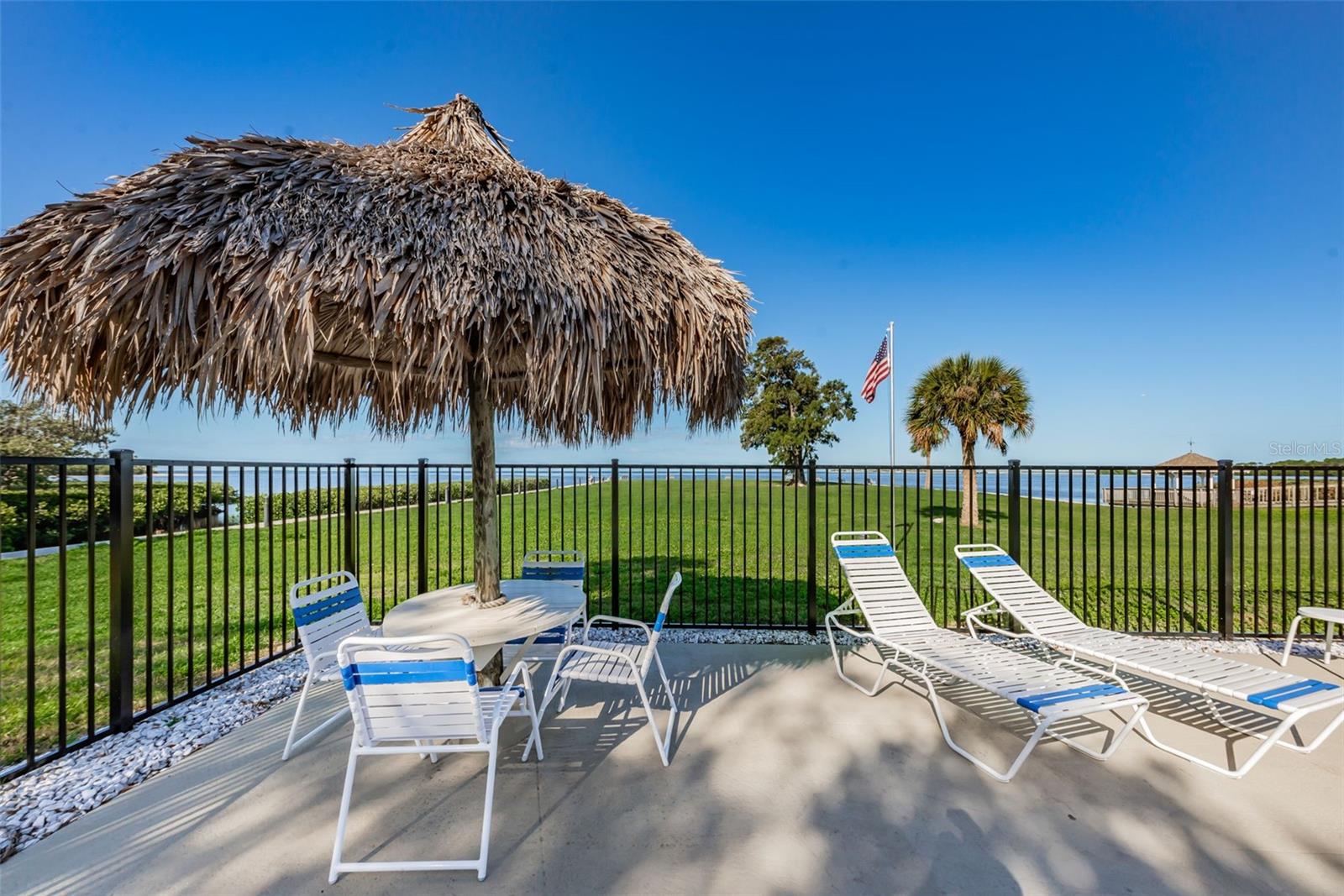 631 WINDRUSH BAY DR #143, TARPON SPRINGS, FL, 34689