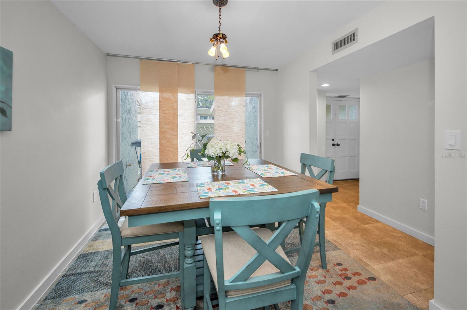 631 WINDRUSH BAY DR #143, TARPON SPRINGS, FL, 34689