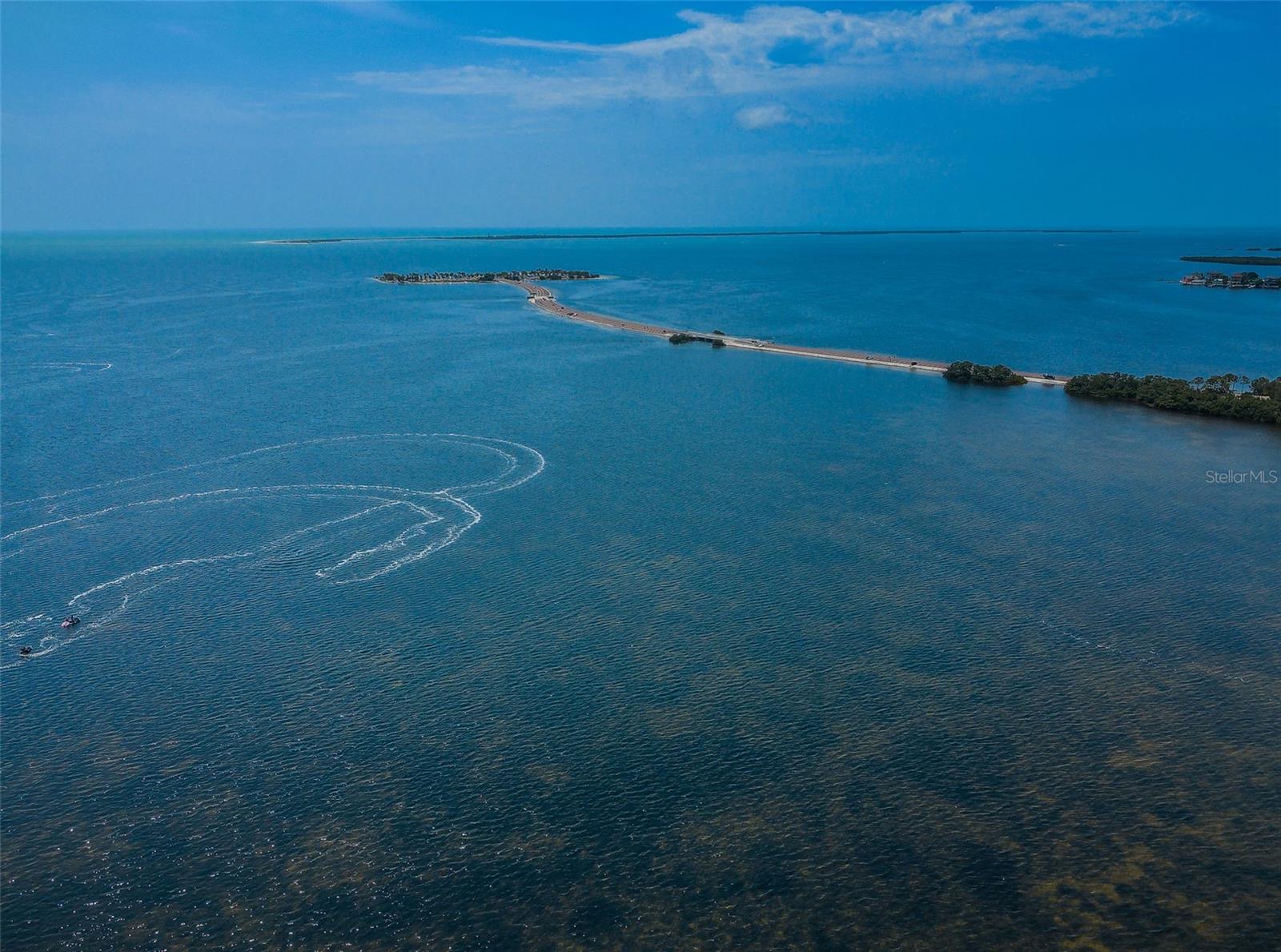 631 WINDRUSH BAY DR #143, TARPON SPRINGS, FL, 34689