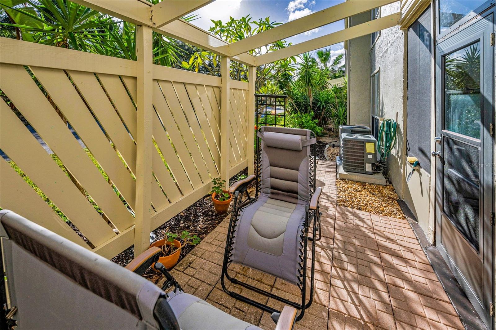 631 WINDRUSH BAY DR #143, TARPON SPRINGS, FL, 34689