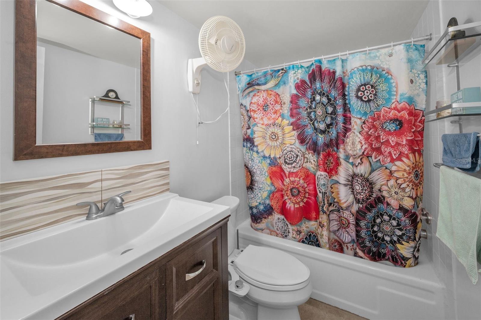 631 WINDRUSH BAY DR #143, TARPON SPRINGS, FL, 34689