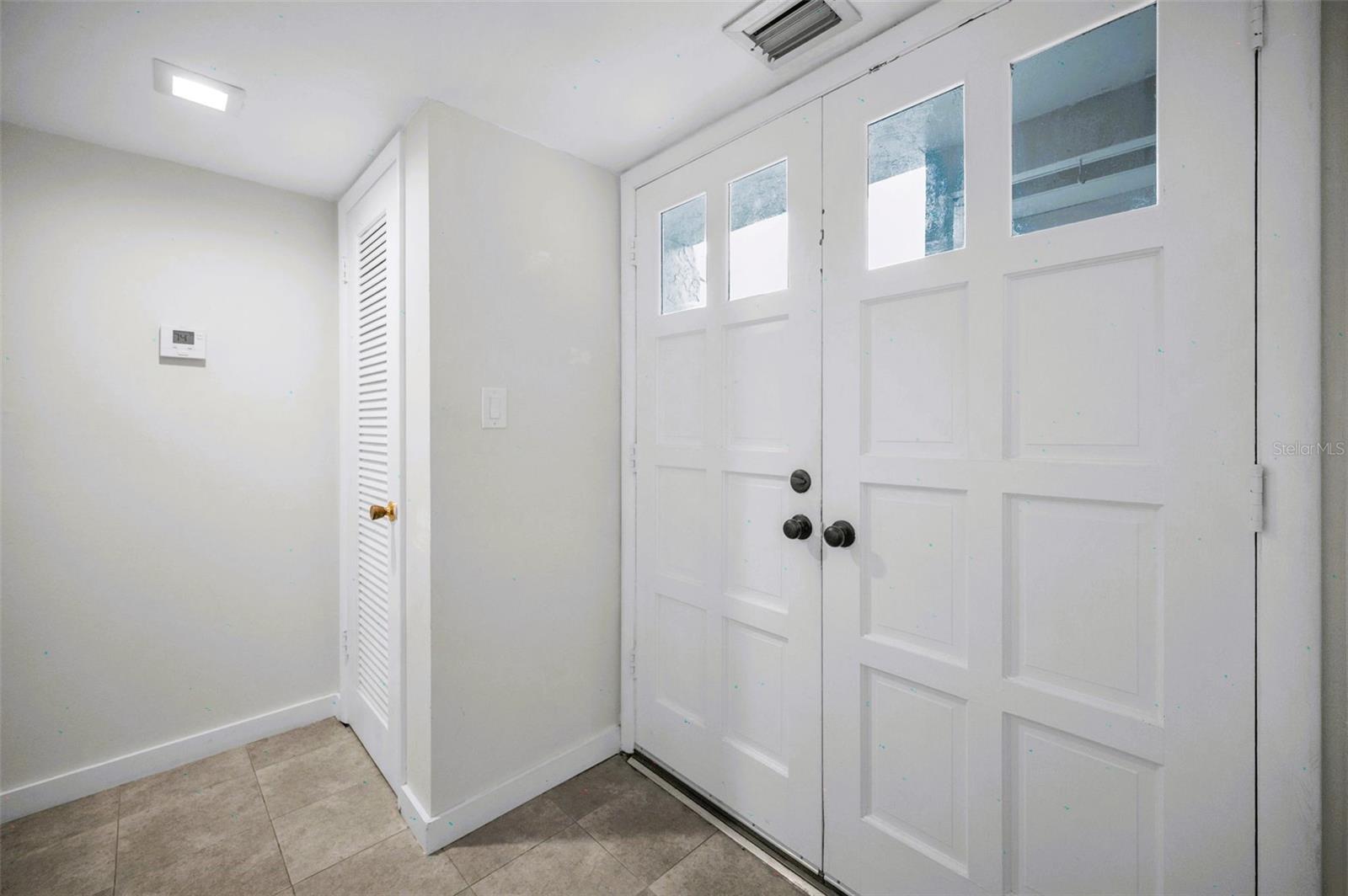 631 WINDRUSH BAY DR #143, TARPON SPRINGS, FL, 34689