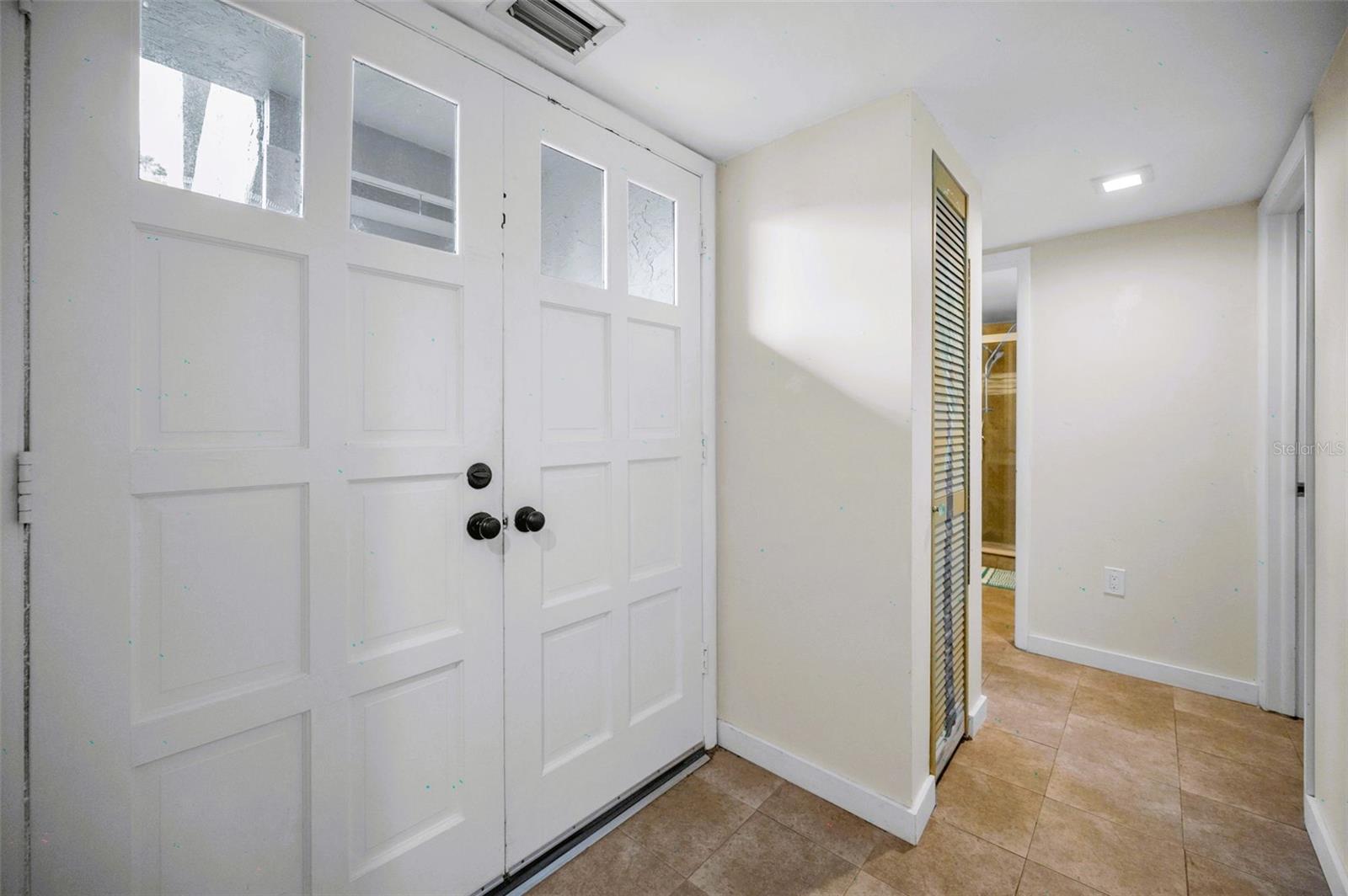 631 WINDRUSH BAY DR #143, TARPON SPRINGS, FL, 34689