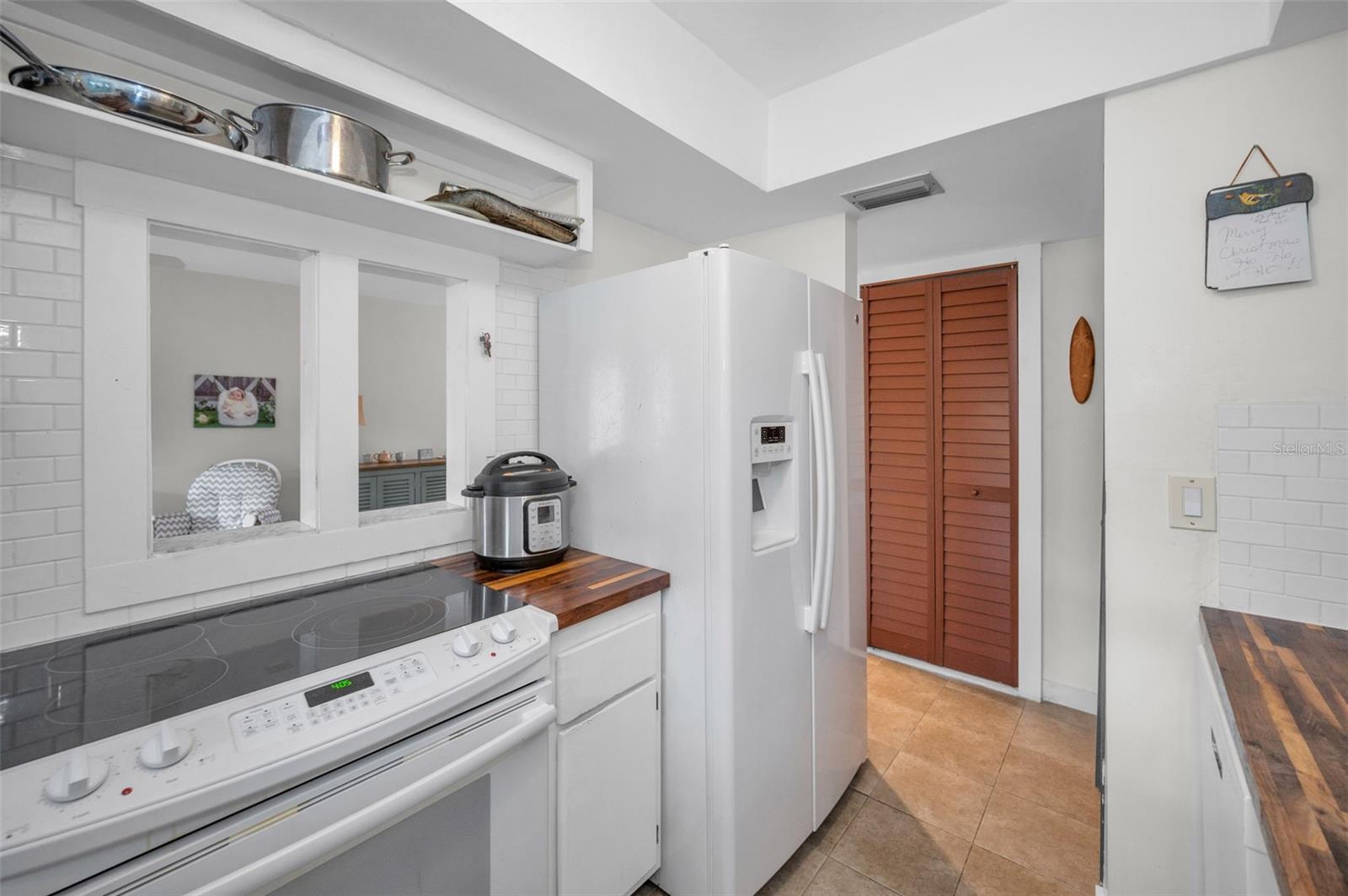 631 WINDRUSH BAY DR #143, TARPON SPRINGS, FL, 34689