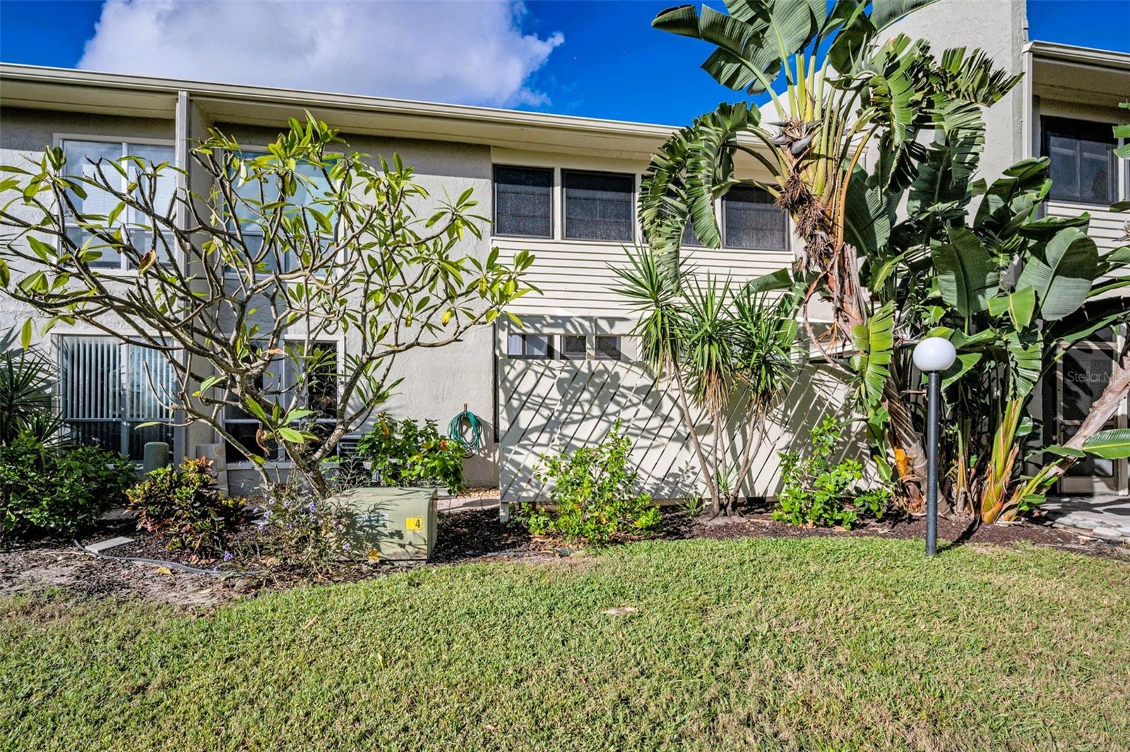 631 WINDRUSH BAY DR #143, TARPON SPRINGS, FL, 34689