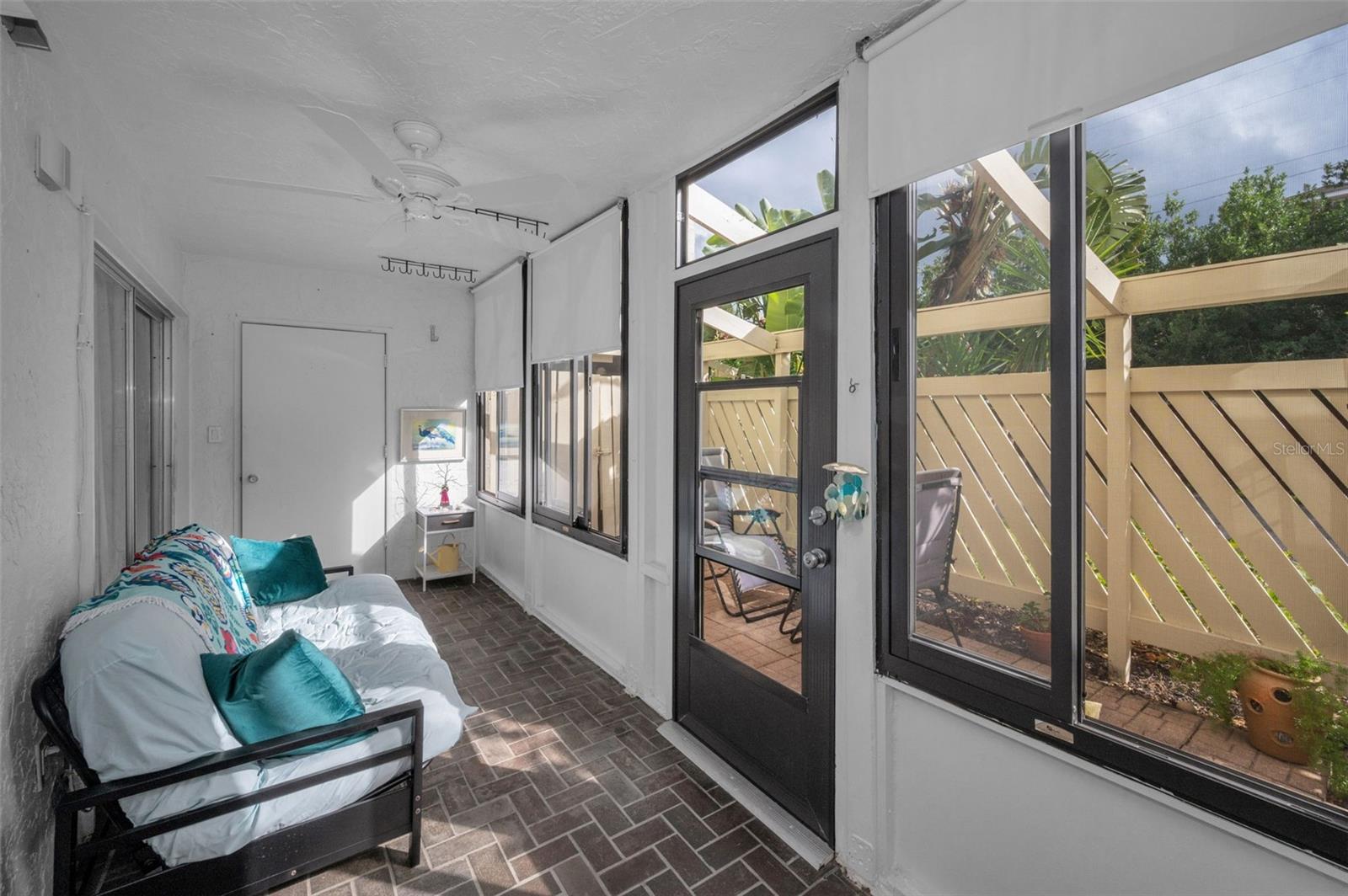 631 WINDRUSH BAY DR #143, TARPON SPRINGS, FL, 34689