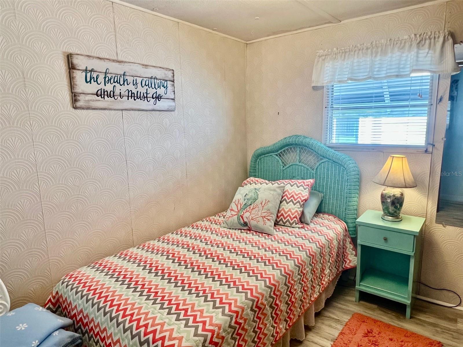 218 TRAILORAMA DR, NORTH PORT, FL, 34287