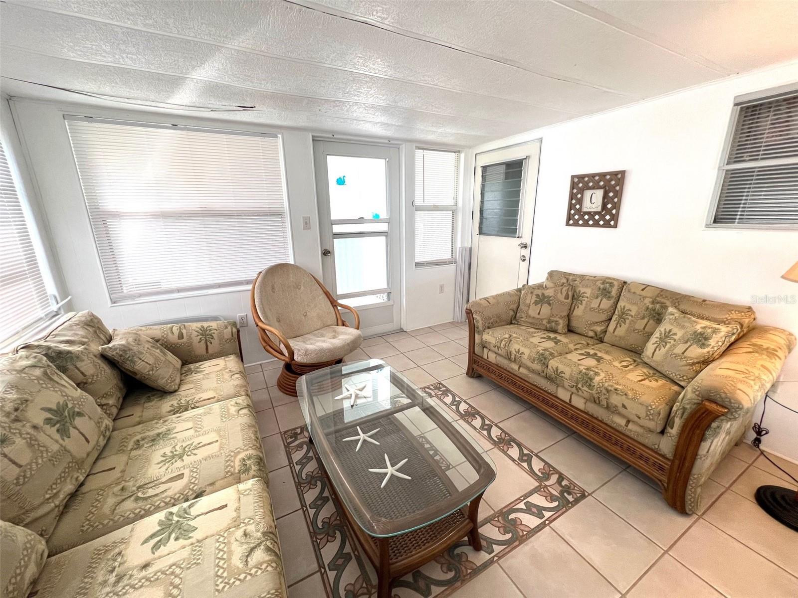 218 TRAILORAMA DR, NORTH PORT, FL, 34287