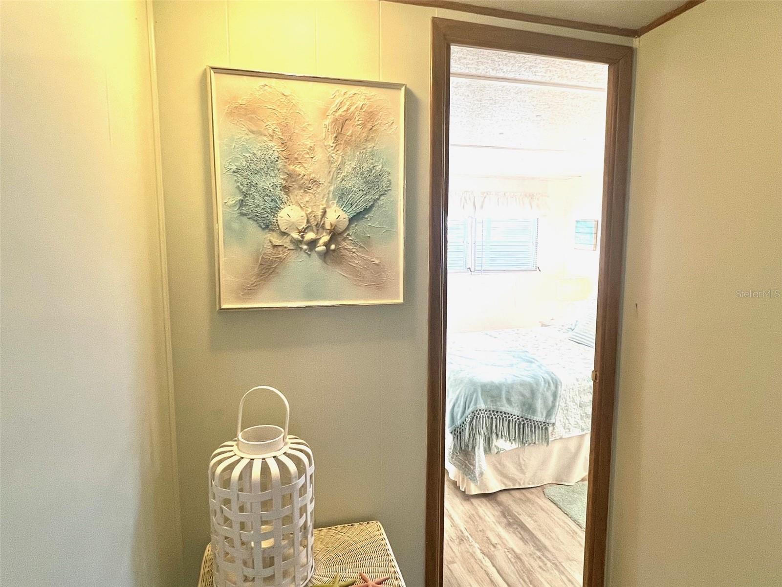 218 TRAILORAMA DR, NORTH PORT, FL, 34287