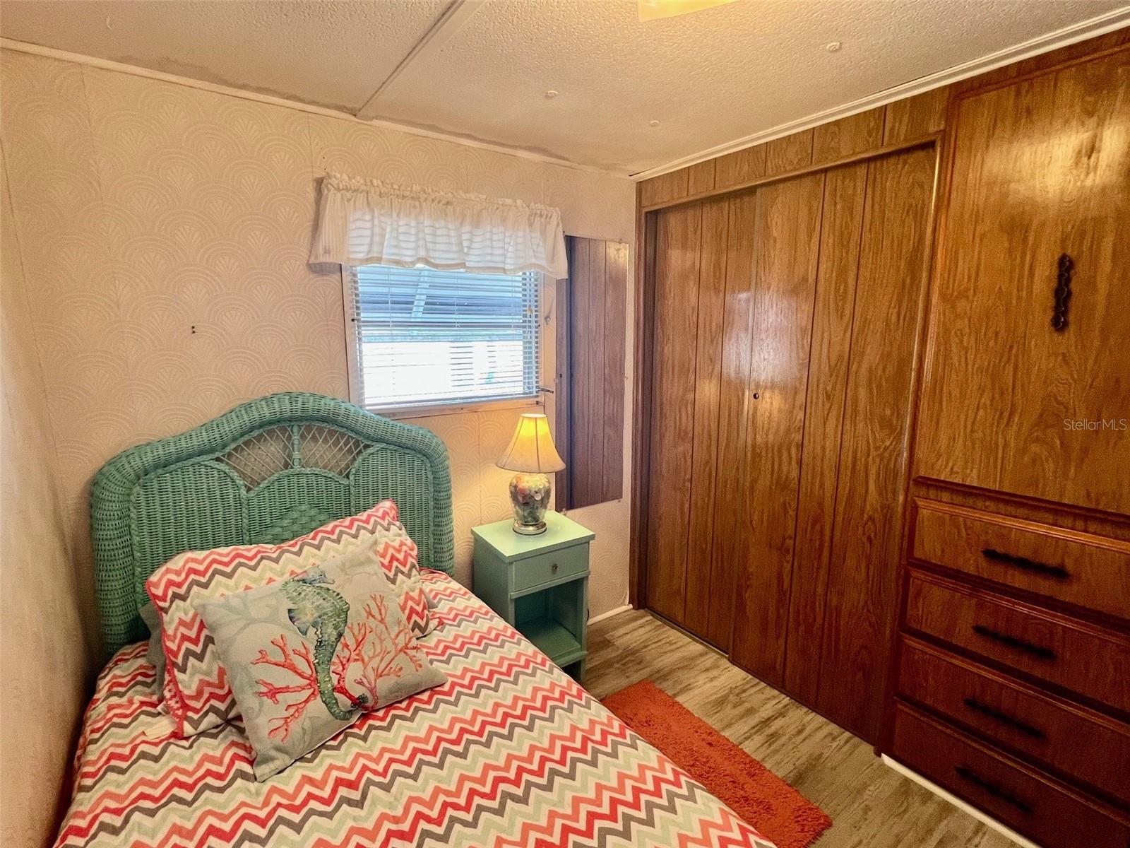 218 TRAILORAMA DR, NORTH PORT, FL, 34287