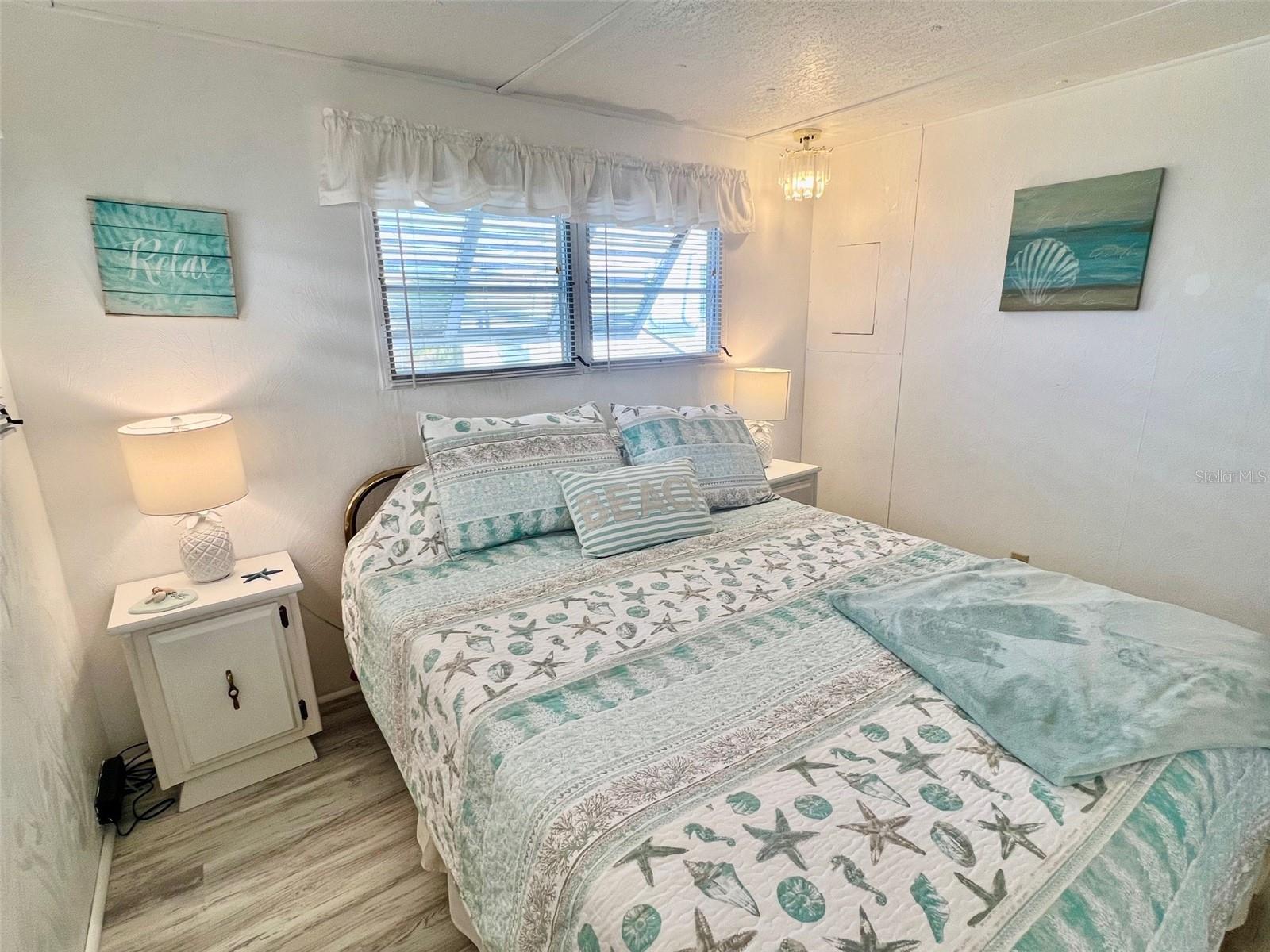 218 TRAILORAMA DR, NORTH PORT, FL, 34287