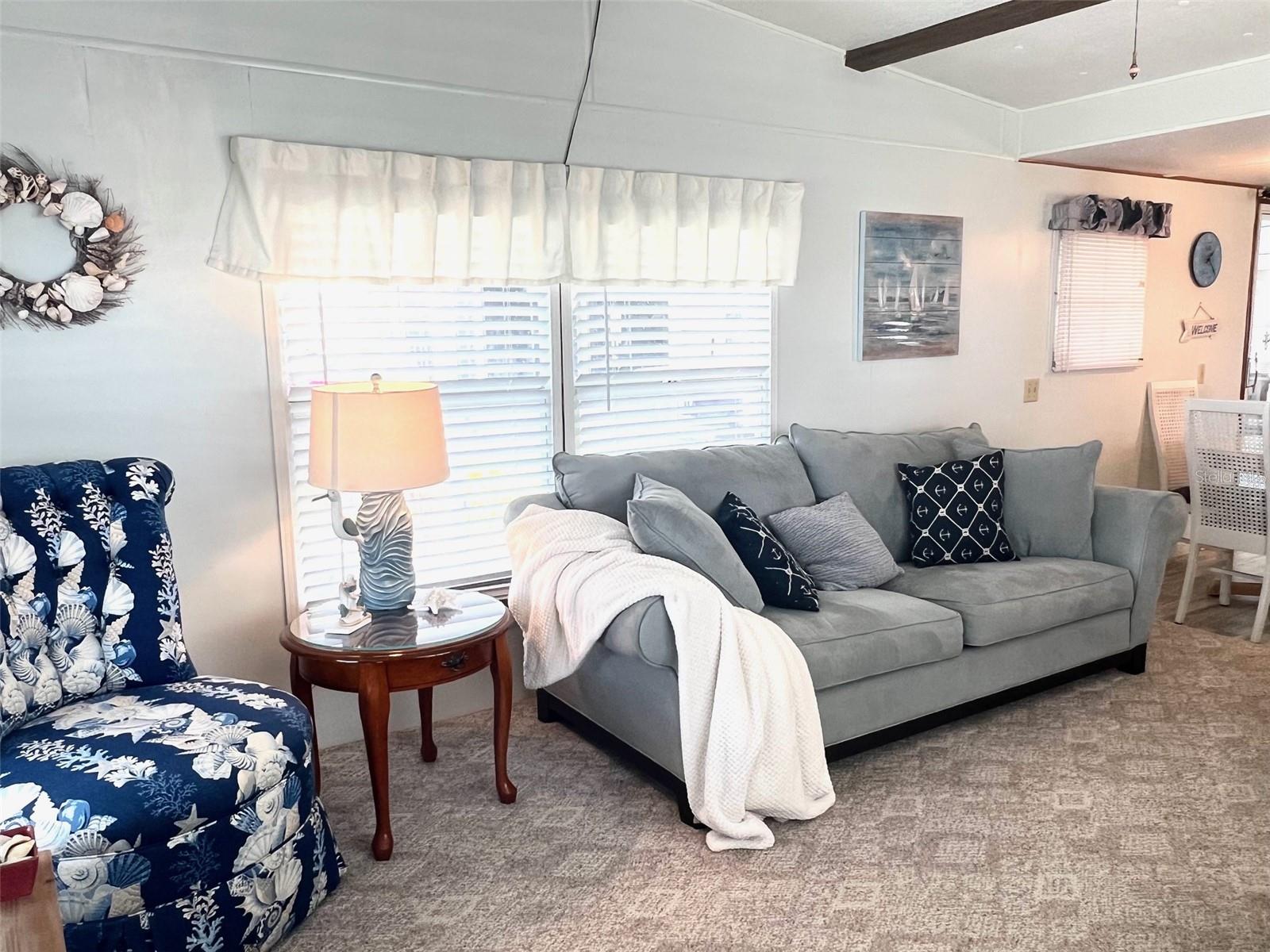 218 TRAILORAMA DR, NORTH PORT, FL, 34287