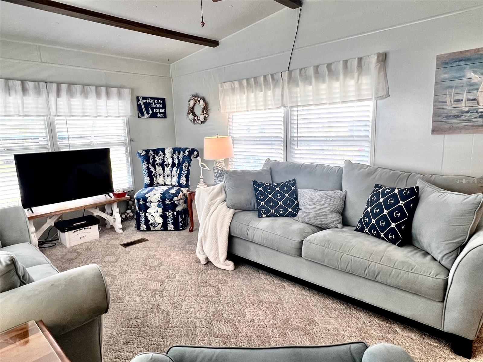 218 TRAILORAMA DR, NORTH PORT, FL, 34287