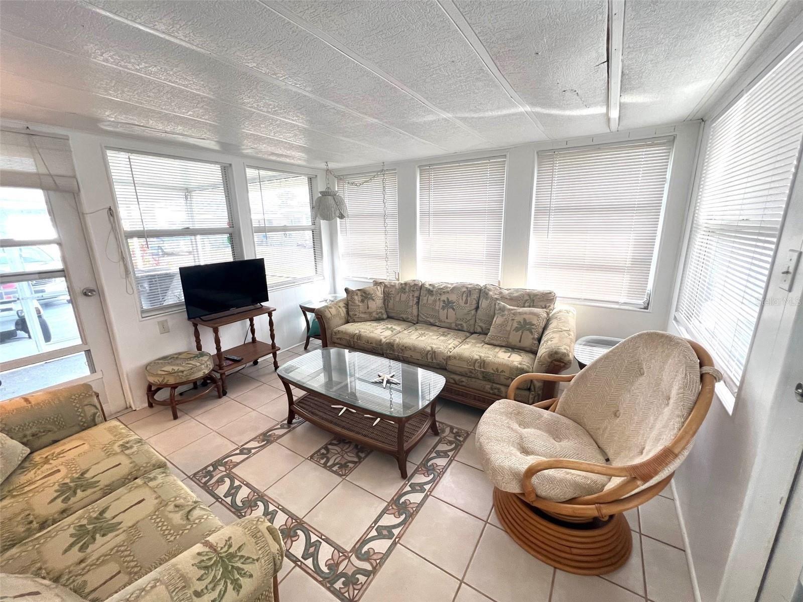 218 TRAILORAMA DR, NORTH PORT, FL, 34287