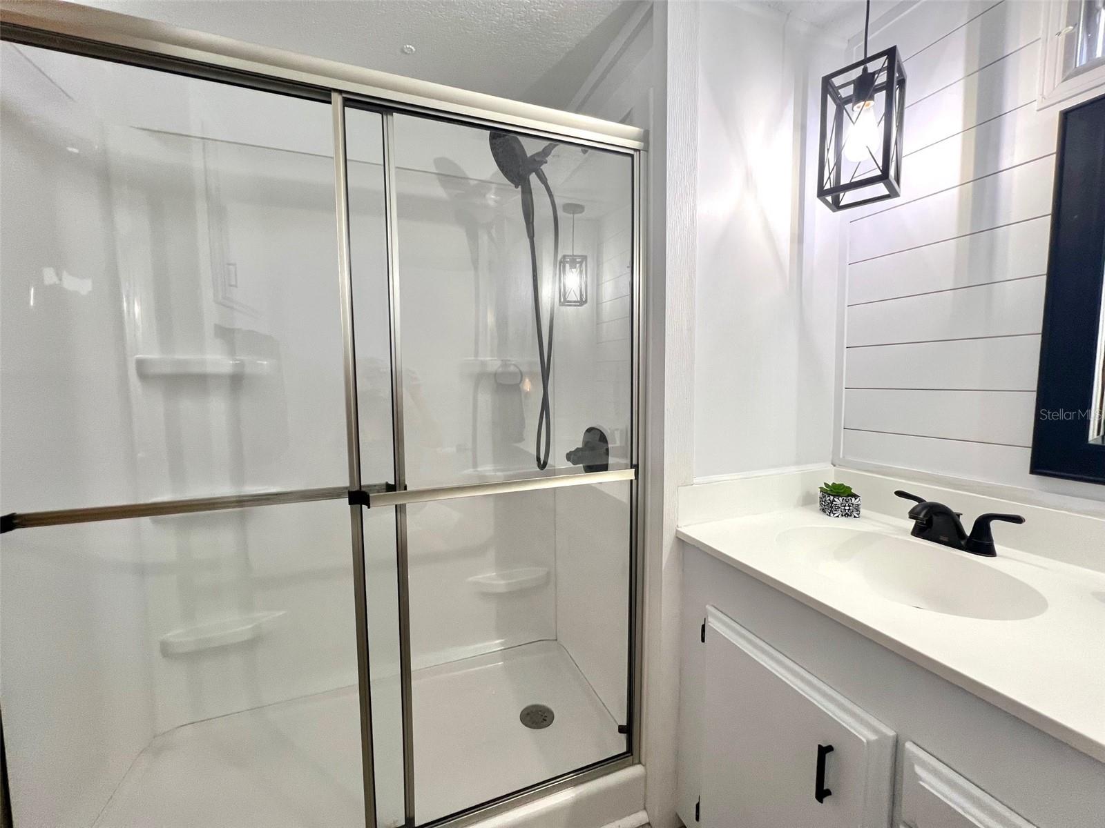 218 TRAILORAMA DR, NORTH PORT, FL, 34287