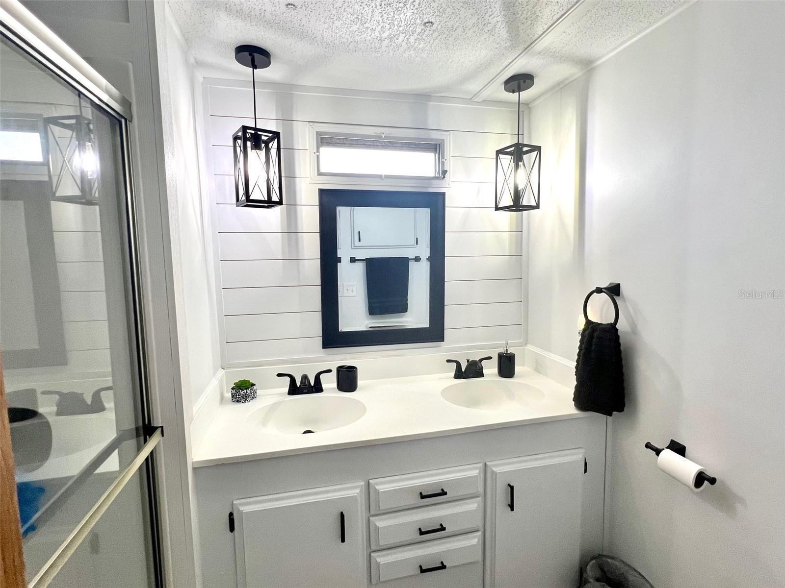 218 TRAILORAMA DR, NORTH PORT, FL, 34287