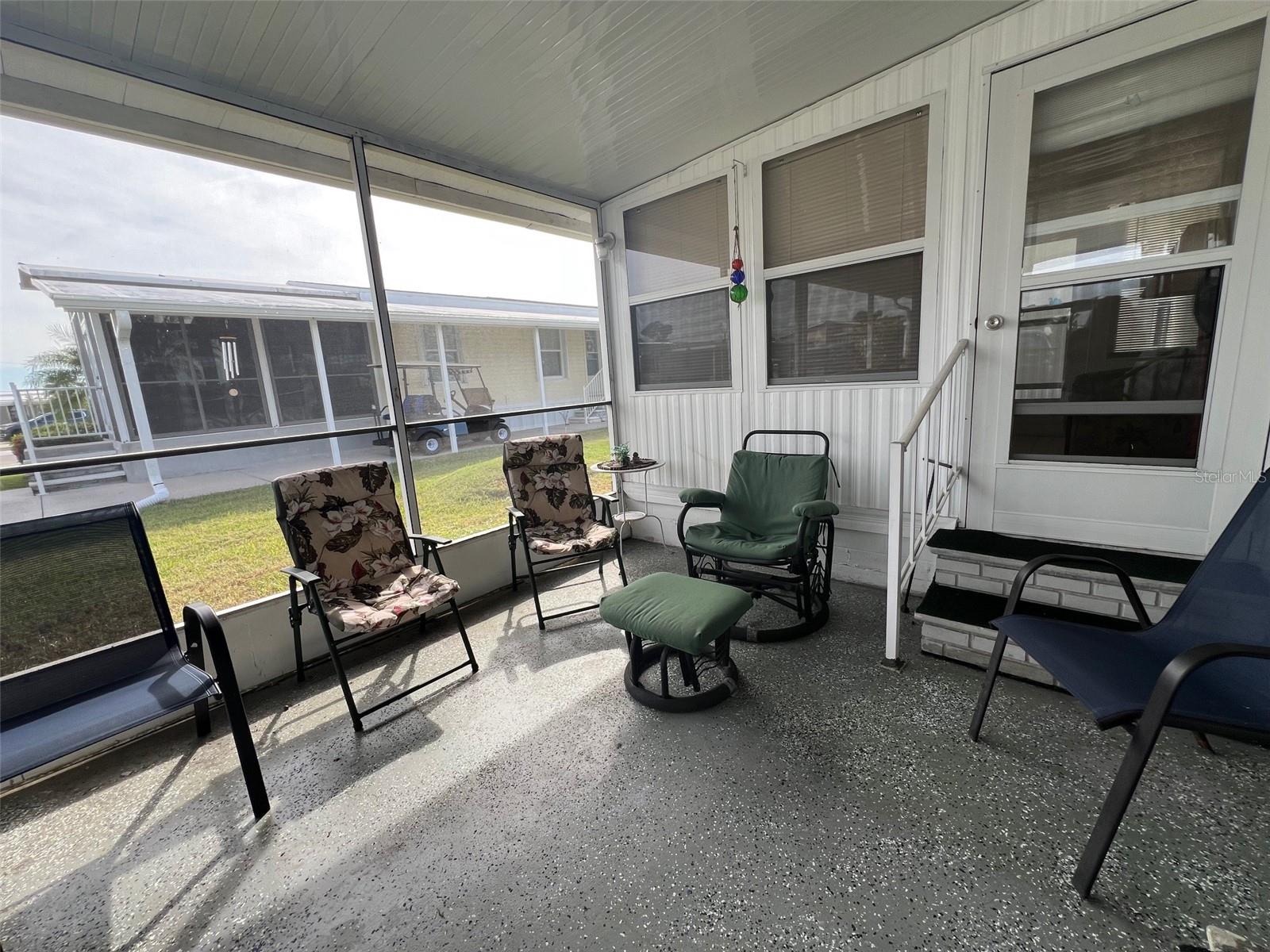 218 TRAILORAMA DR, NORTH PORT, FL, 34287