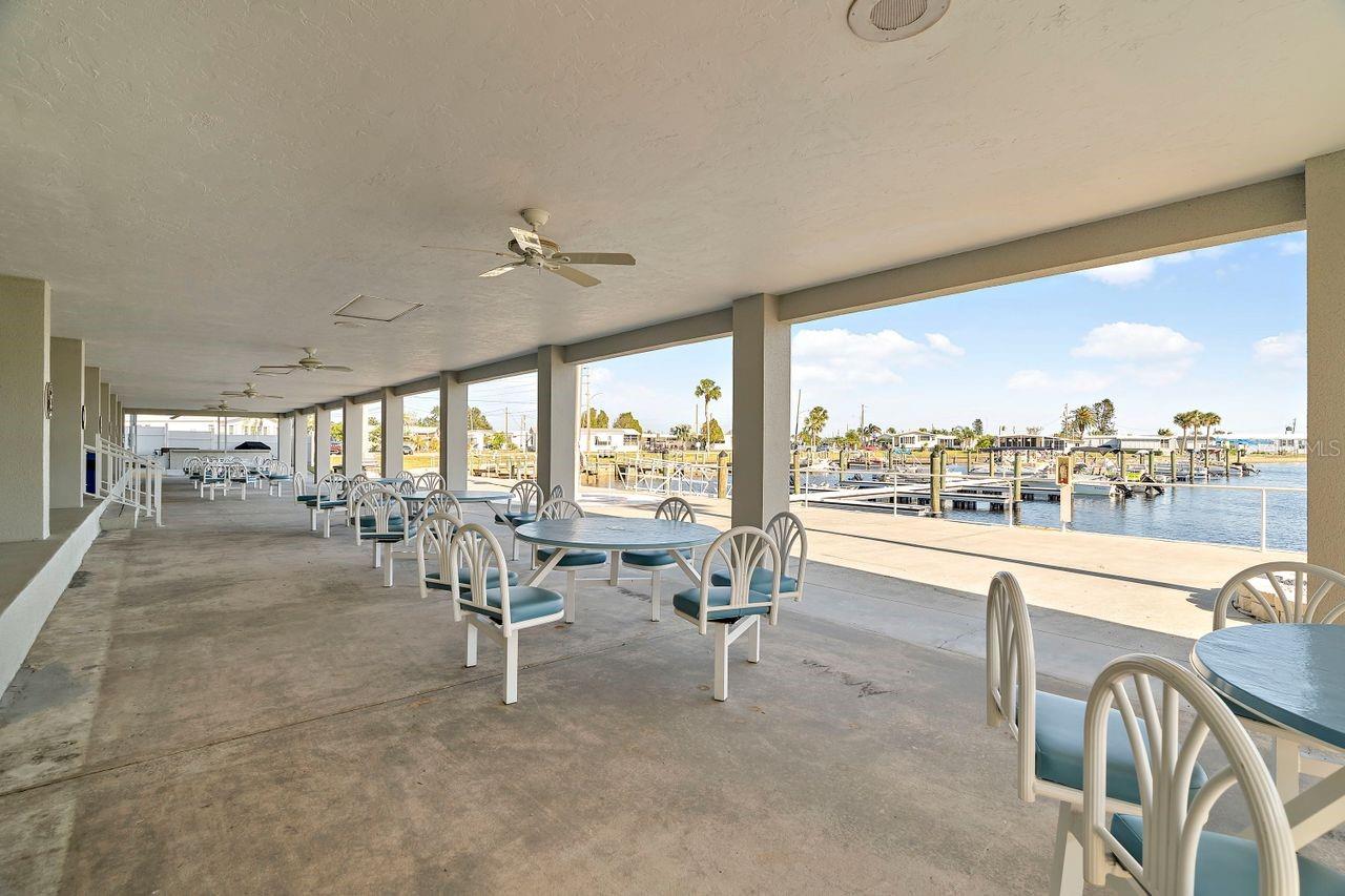 218 TRAILORAMA DR, NORTH PORT, FL, 34287