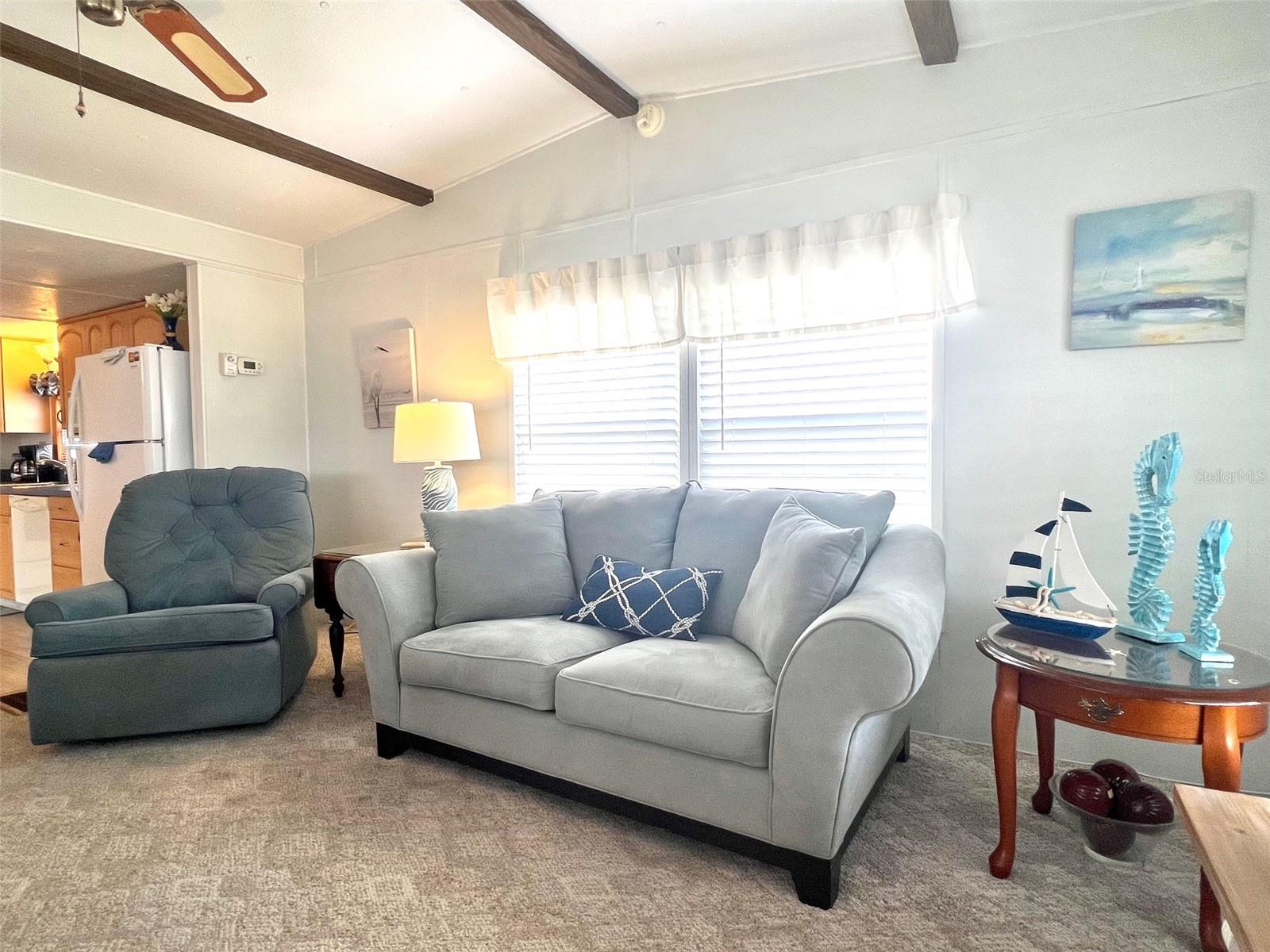 218 TRAILORAMA DR, NORTH PORT, FL, 34287