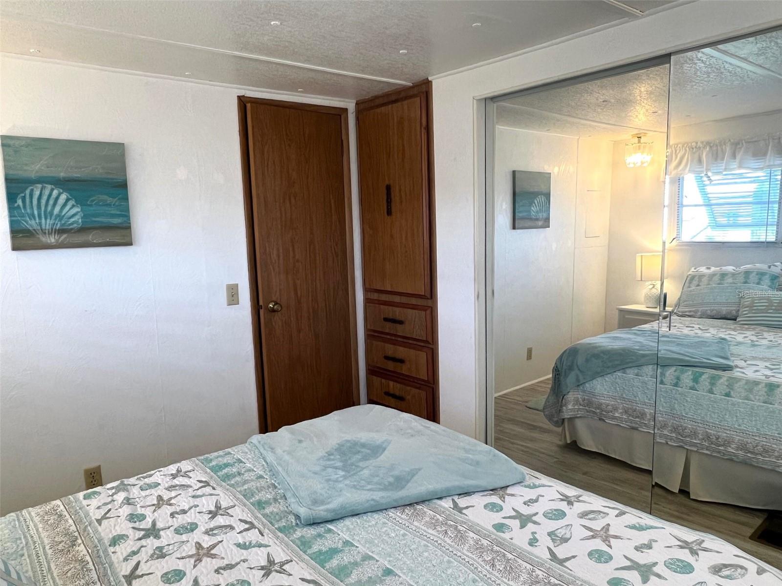 218 TRAILORAMA DR, NORTH PORT, FL, 34287