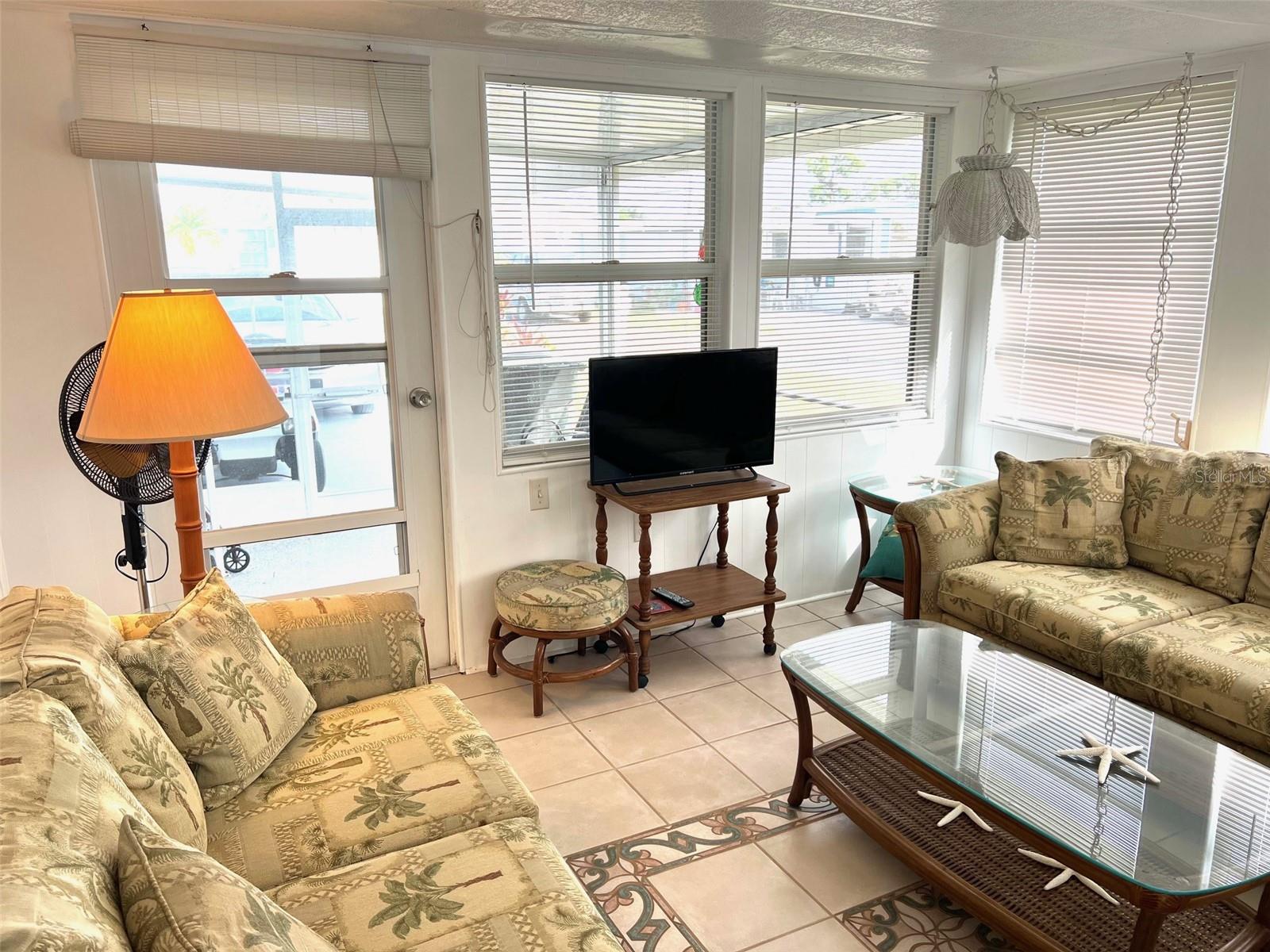 218 TRAILORAMA DR, NORTH PORT, FL, 34287