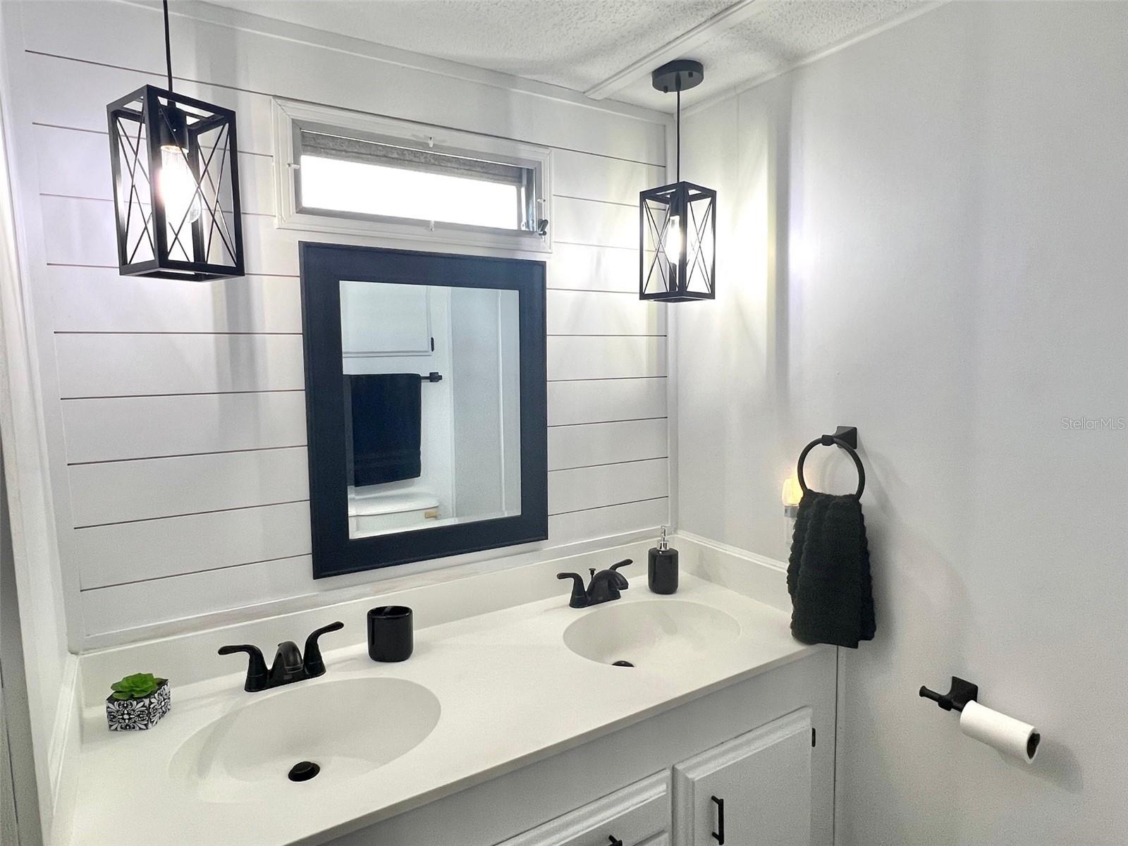 218 TRAILORAMA DR, NORTH PORT, FL, 34287