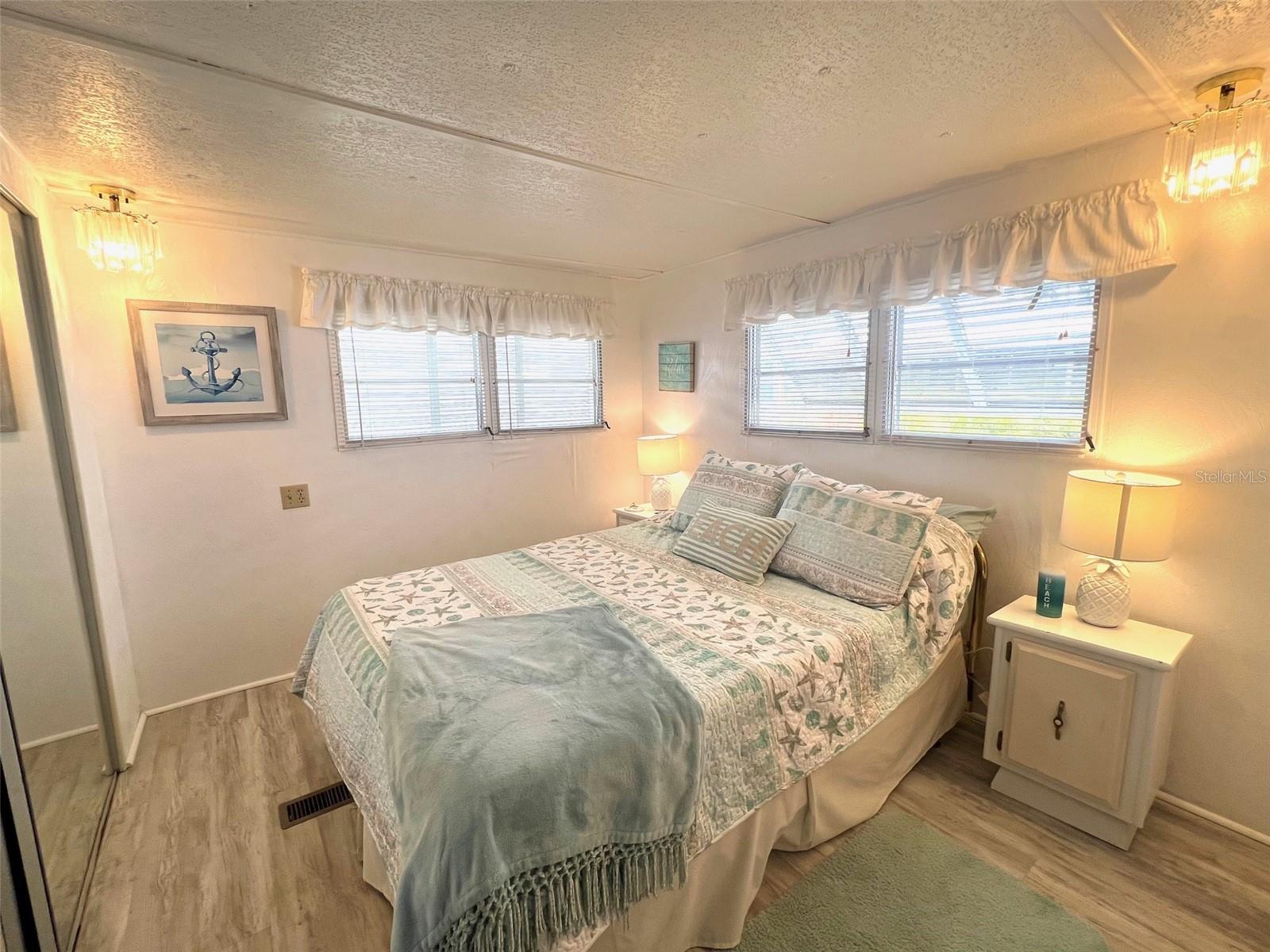 218 TRAILORAMA DR, NORTH PORT, FL, 34287