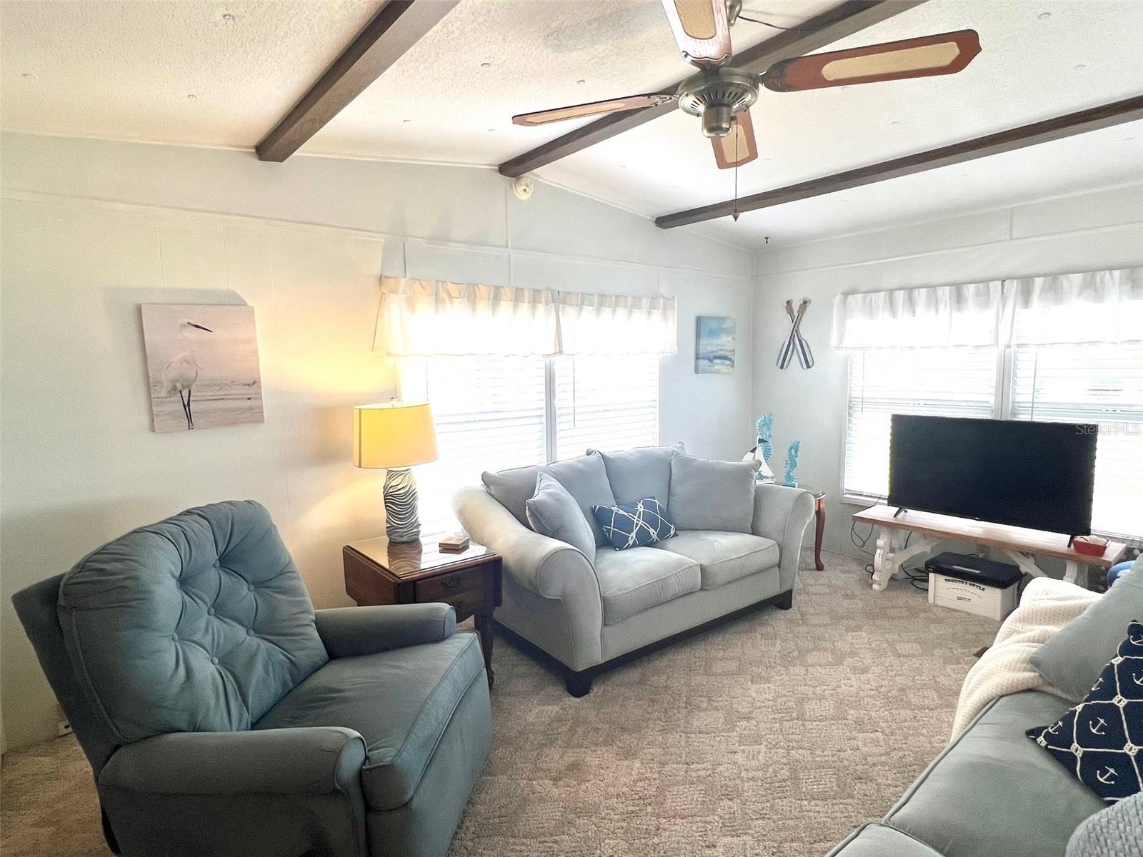 218 TRAILORAMA DR, NORTH PORT, FL, 34287