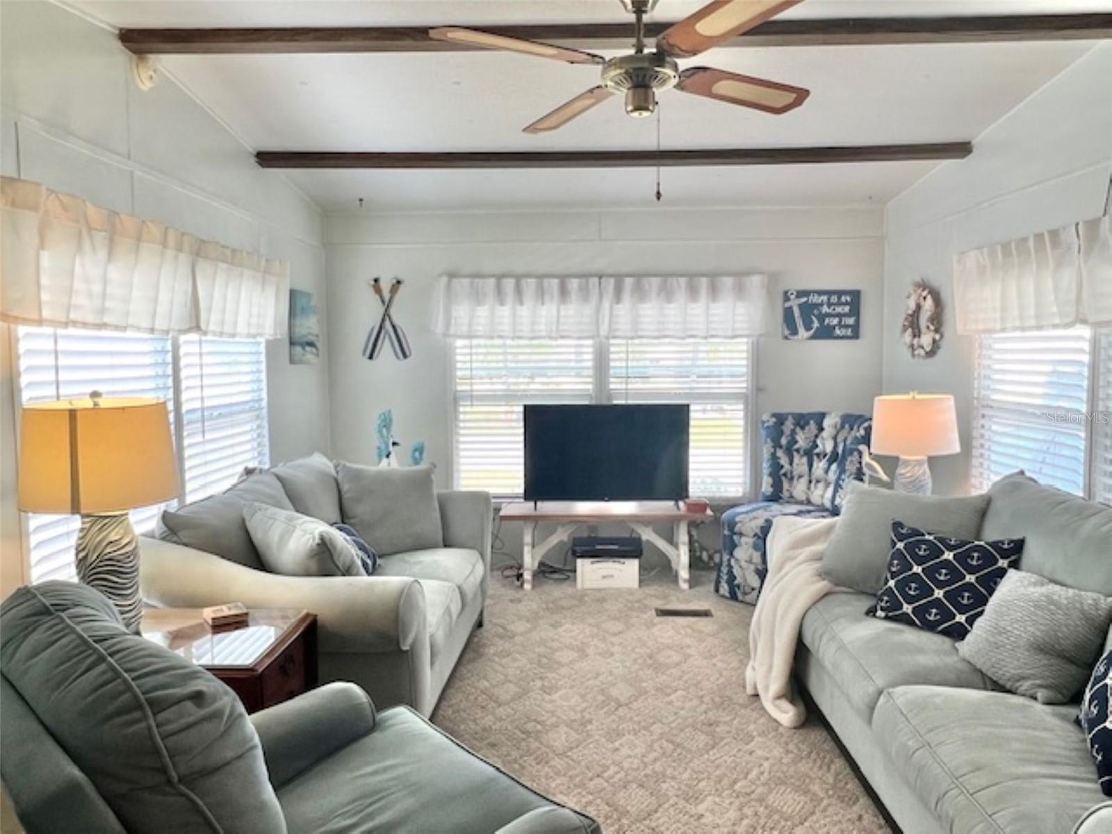 218 TRAILORAMA DR, NORTH PORT, FL, 34287