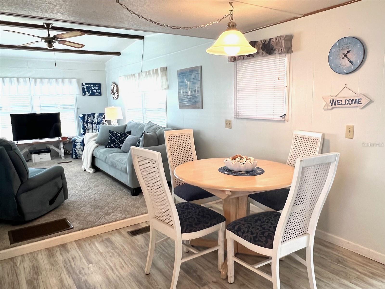 218 TRAILORAMA DR, NORTH PORT, FL, 34287