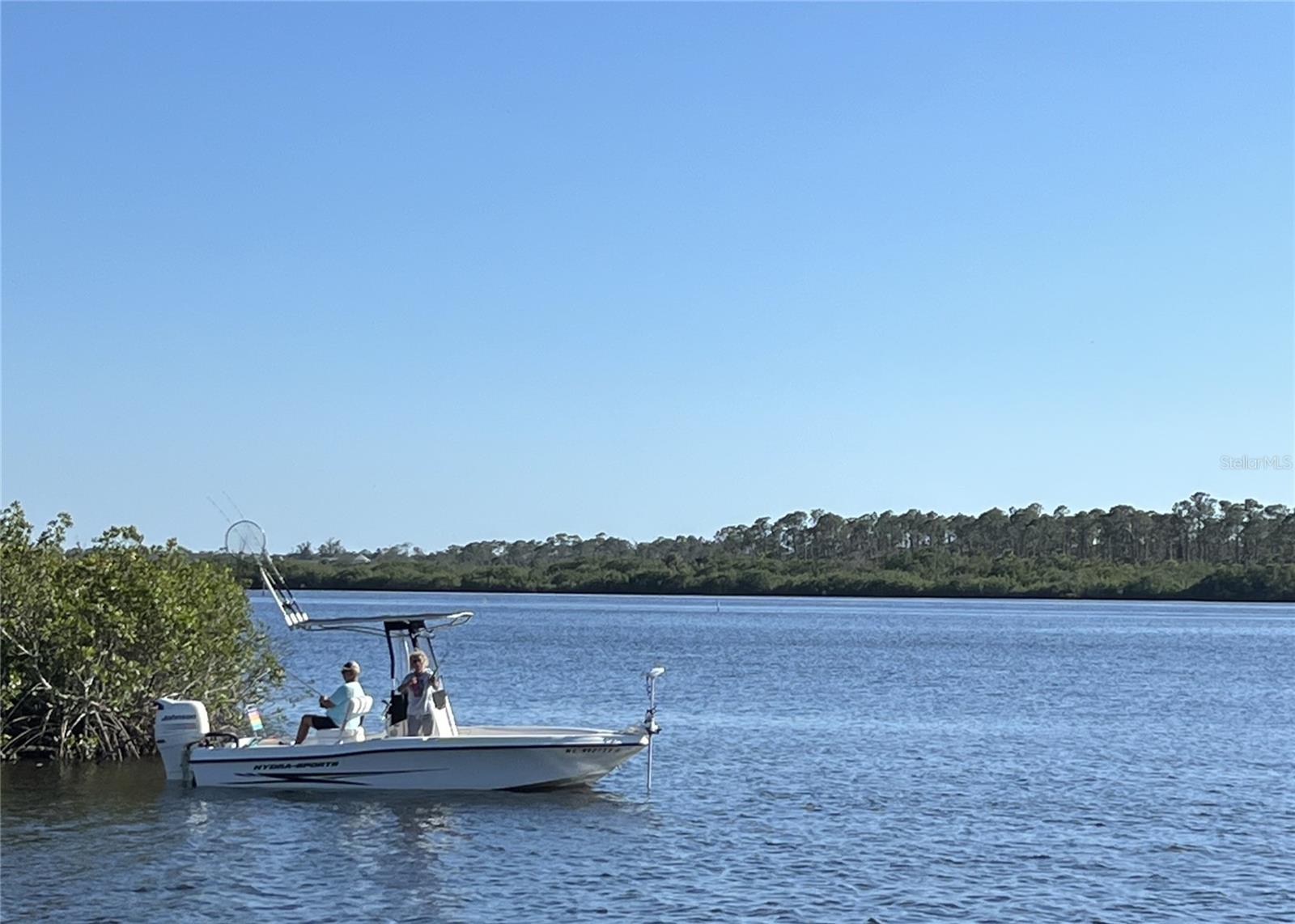 218 TRAILORAMA DR, NORTH PORT, FL, 34287