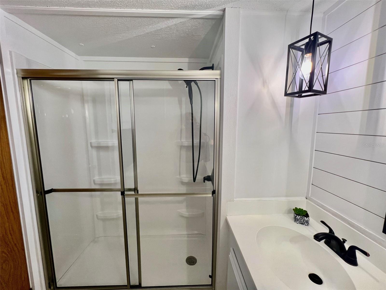 218 TRAILORAMA DR, NORTH PORT, FL, 34287