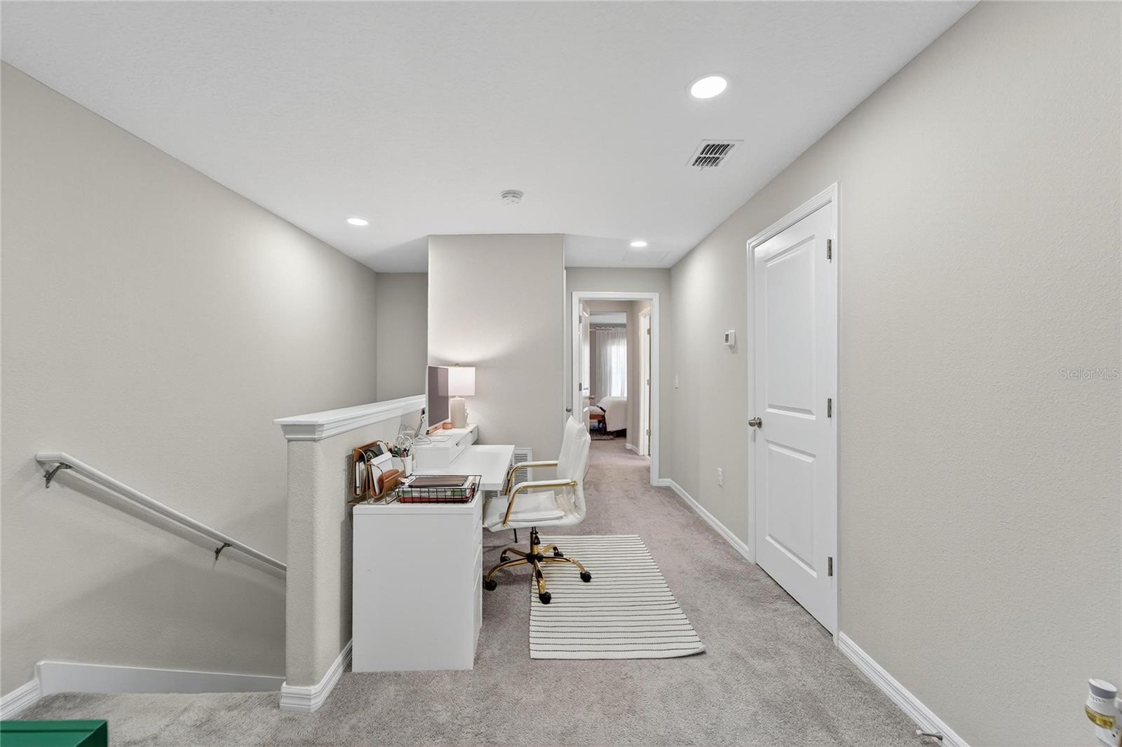 3928 CAT MINT ST, TAMPA, FL, 33619