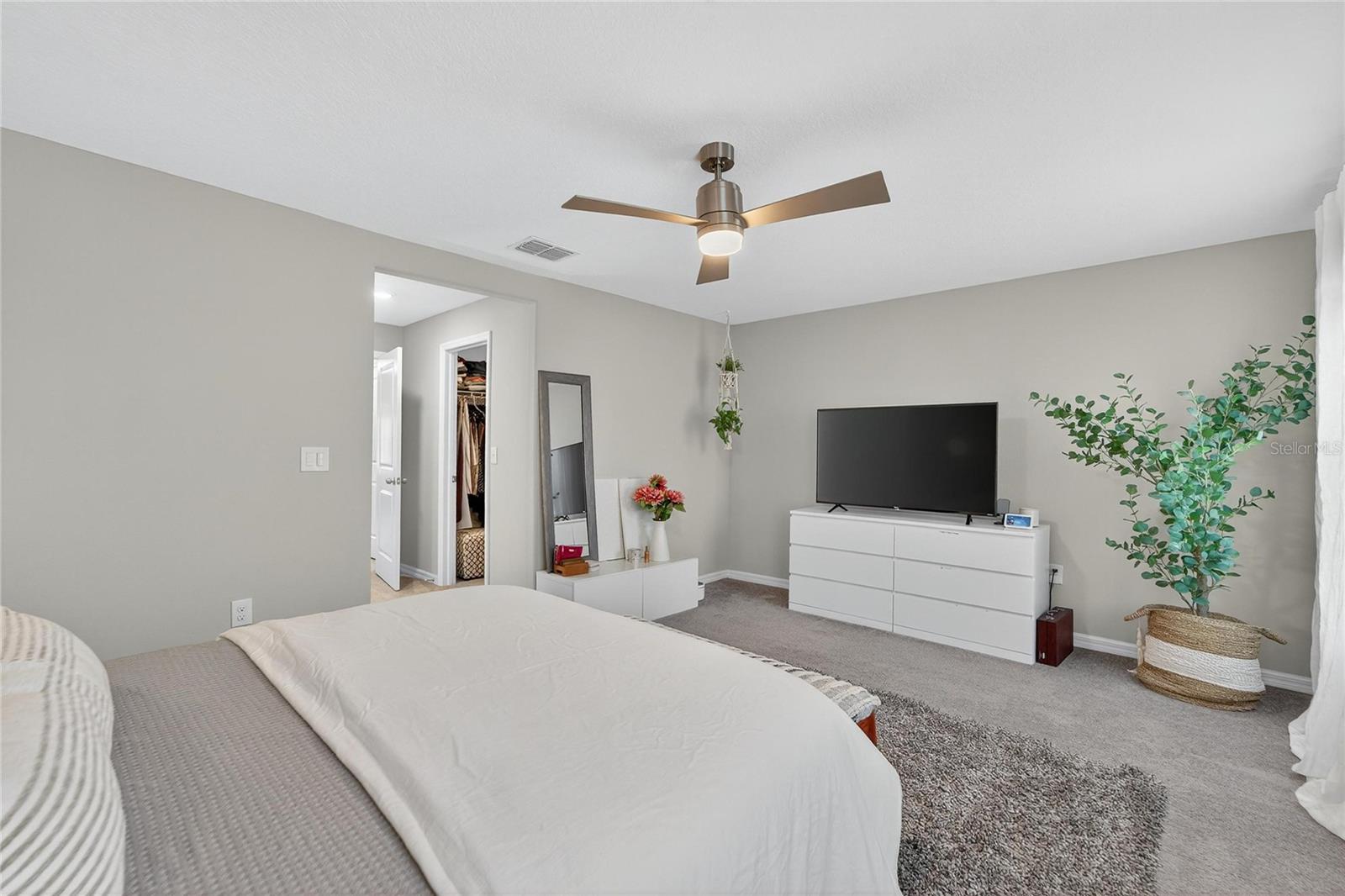 3928 CAT MINT ST, TAMPA, FL, 33619