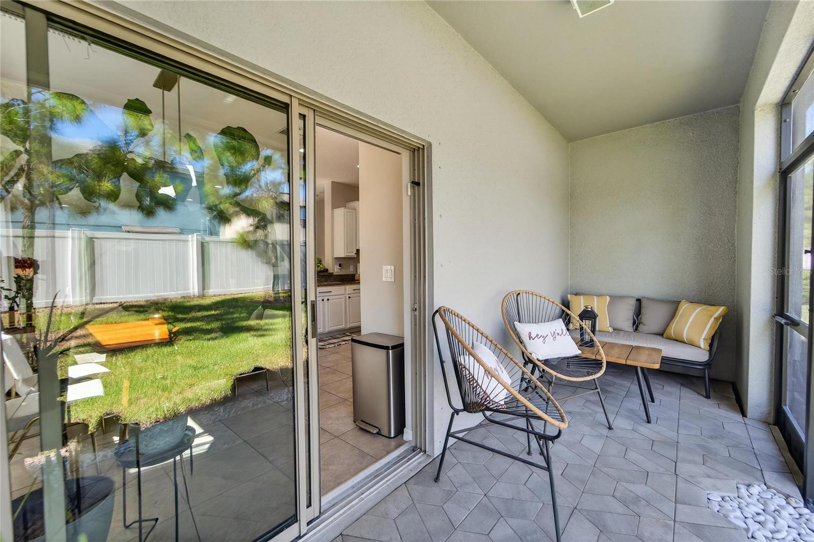 3928 CAT MINT ST, TAMPA, FL, 33619