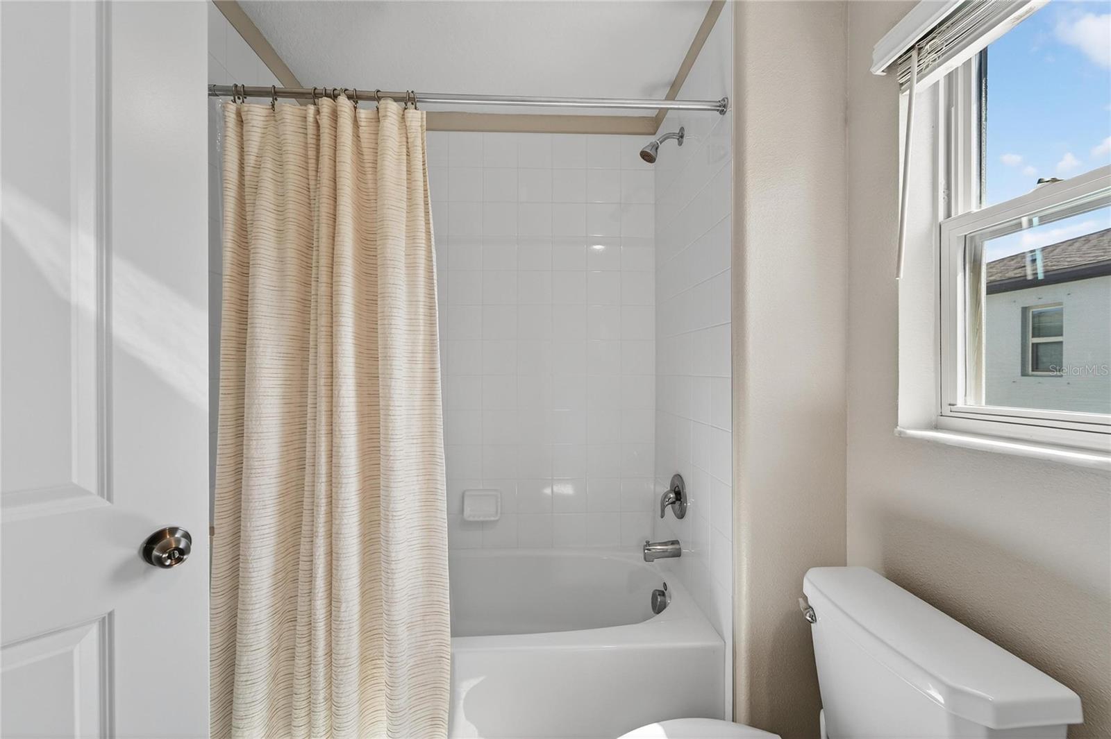 3928 CAT MINT ST, TAMPA, FL, 33619