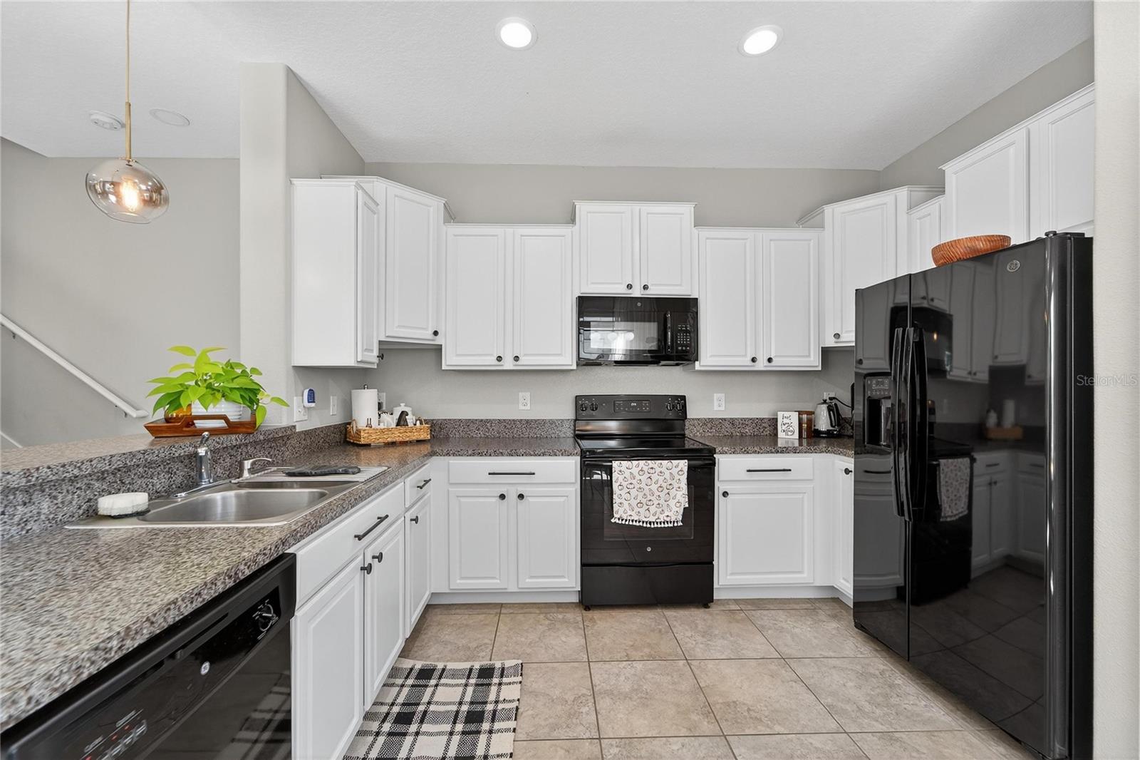 3928 CAT MINT ST, TAMPA, FL, 33619