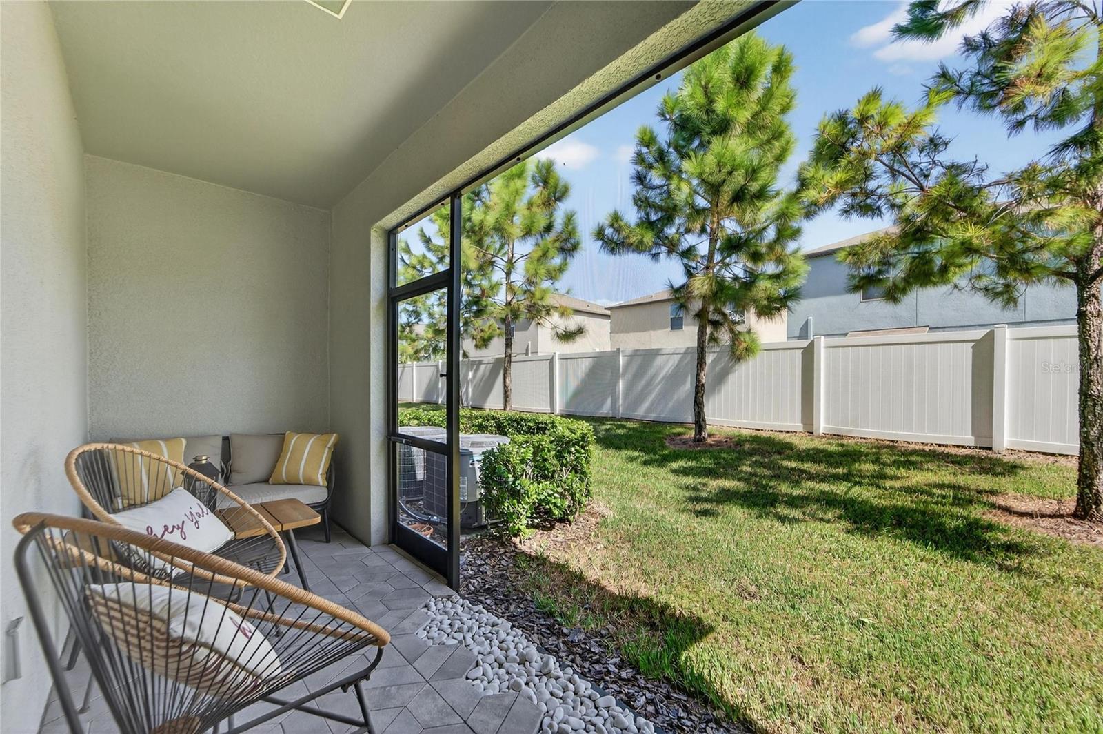 3928 CAT MINT ST, TAMPA, FL, 33619