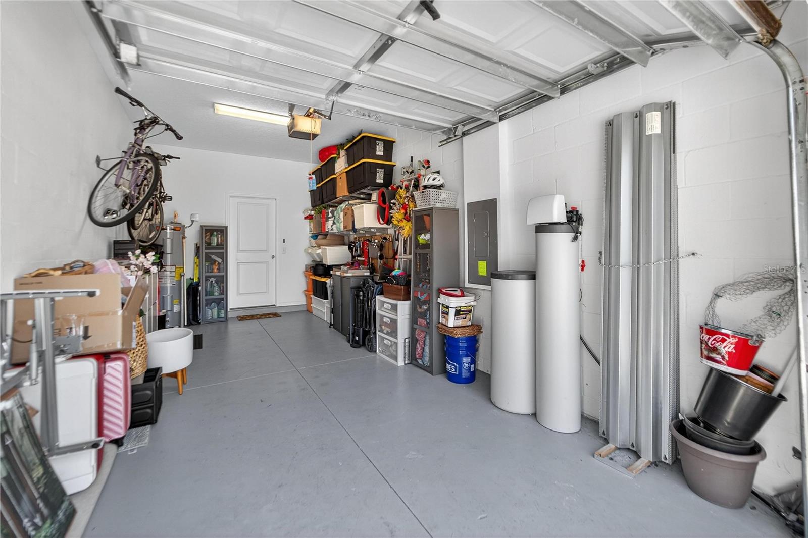 3928 CAT MINT ST, TAMPA, FL, 33619