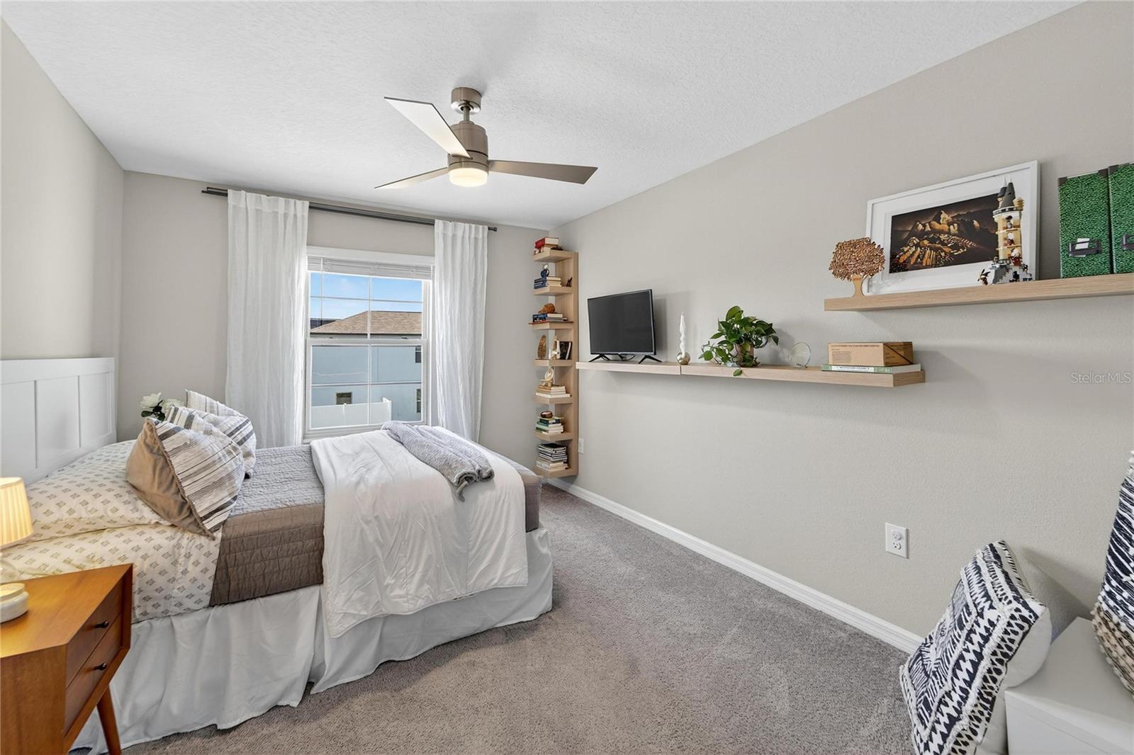 3928 CAT MINT ST, TAMPA, FL, 33619