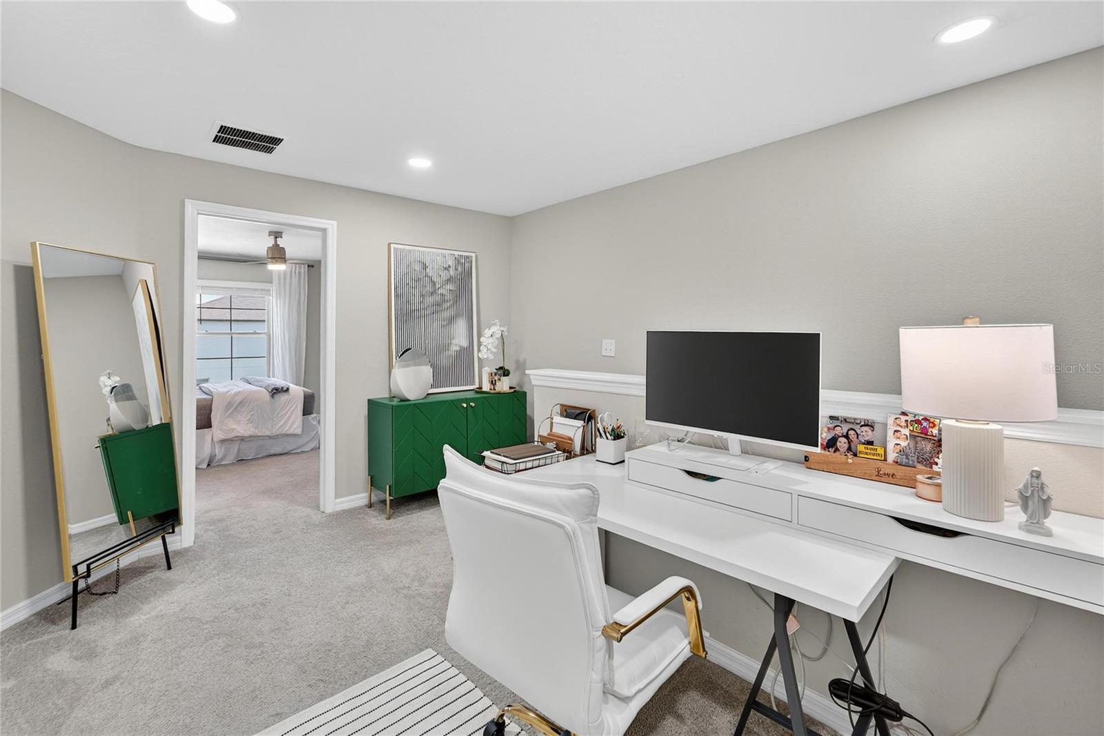 3928 CAT MINT ST, TAMPA, FL, 33619