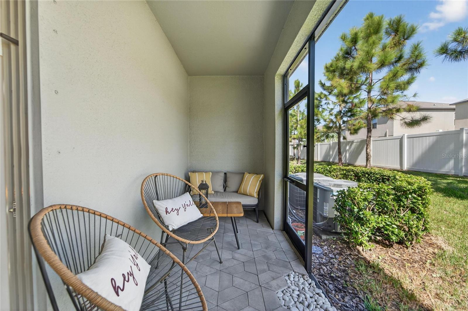 3928 CAT MINT ST, TAMPA, FL, 33619