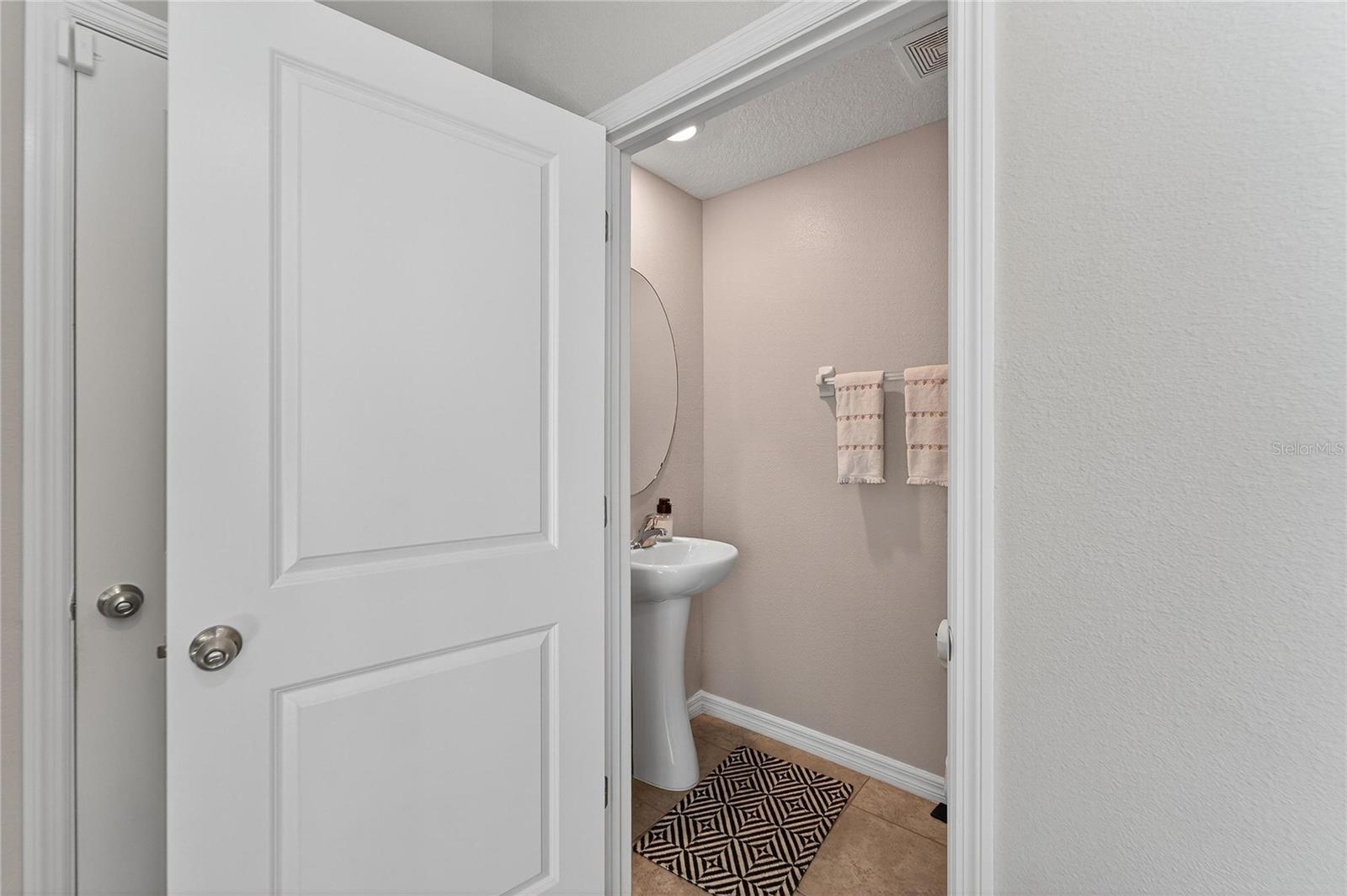 3928 CAT MINT ST, TAMPA, FL, 33619