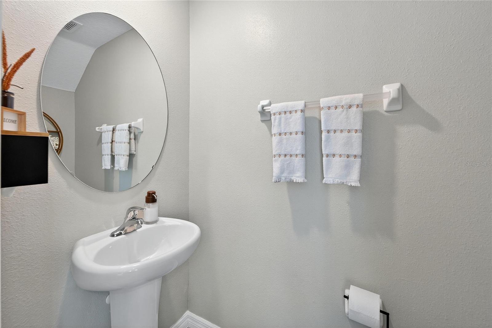 3928 CAT MINT ST, TAMPA, FL, 33619