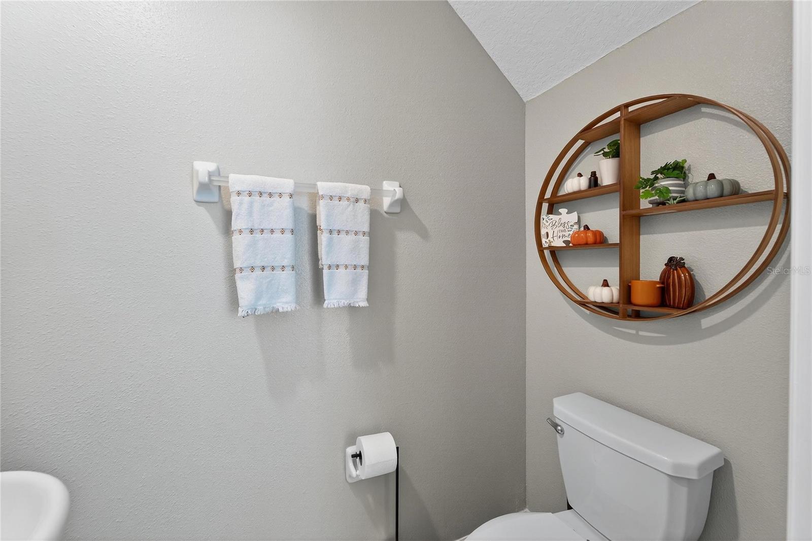 3928 CAT MINT ST, TAMPA, FL, 33619