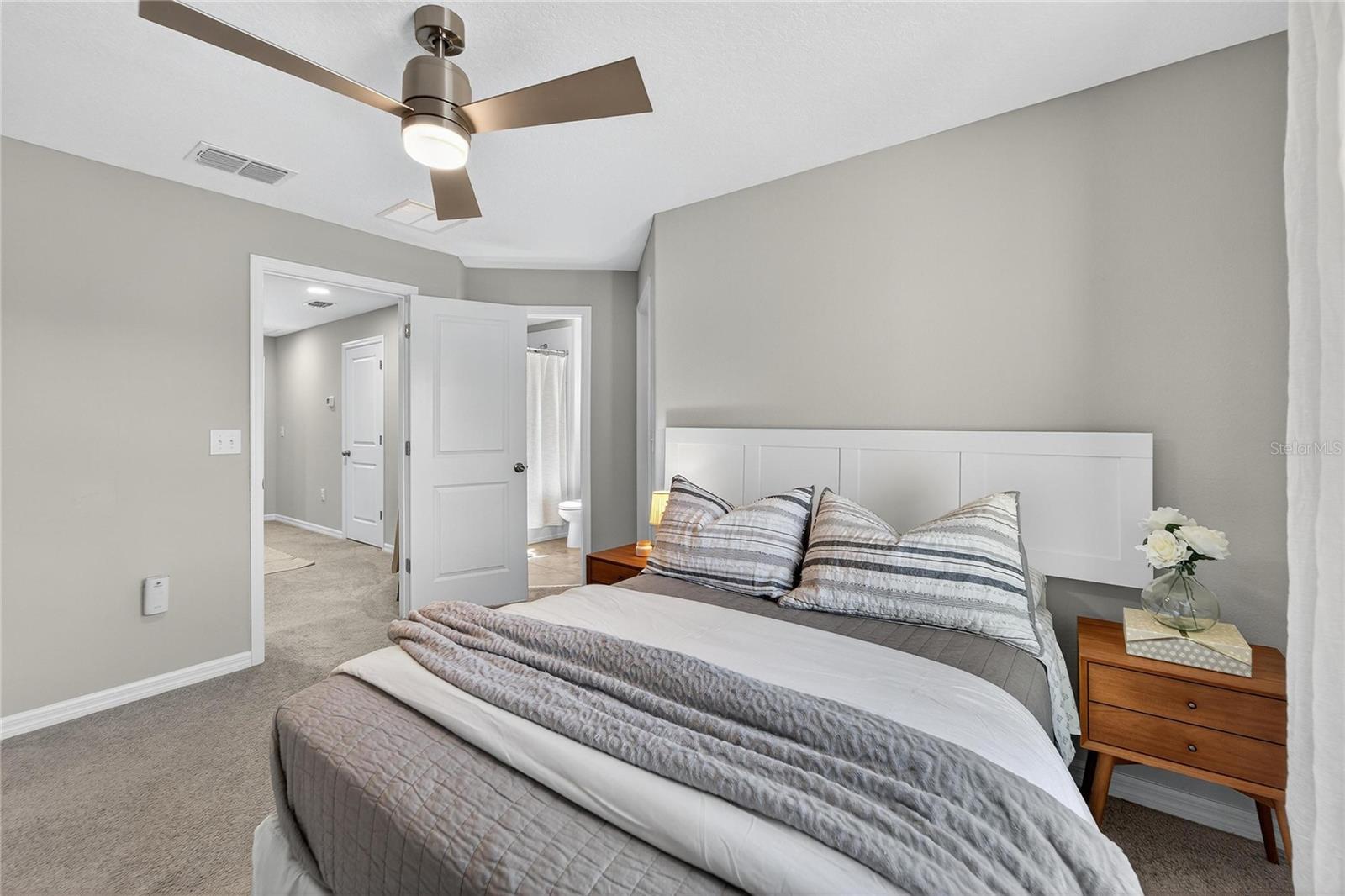 3928 CAT MINT ST, TAMPA, FL, 33619