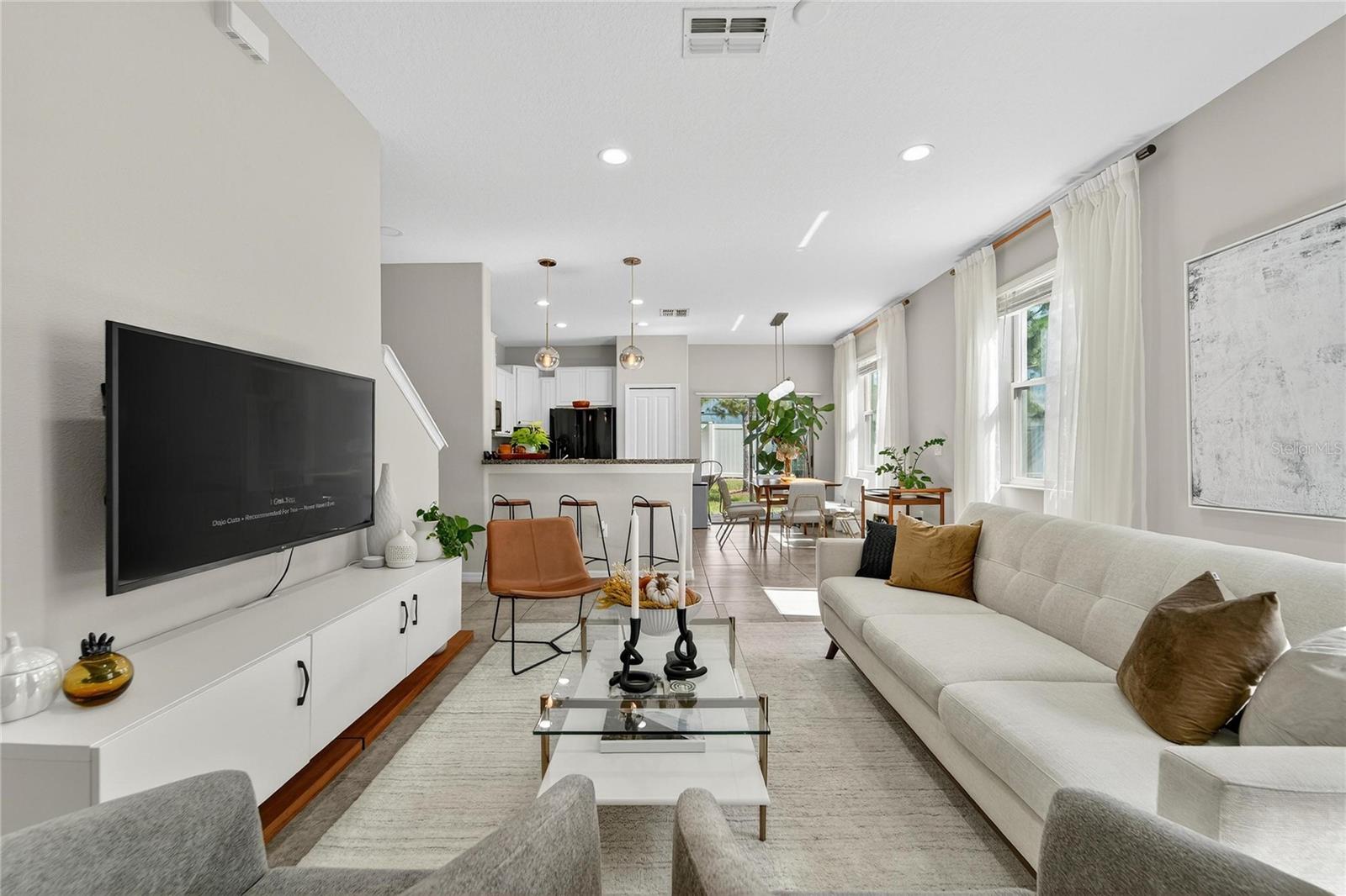 3928 CAT MINT ST, TAMPA, FL, 33619